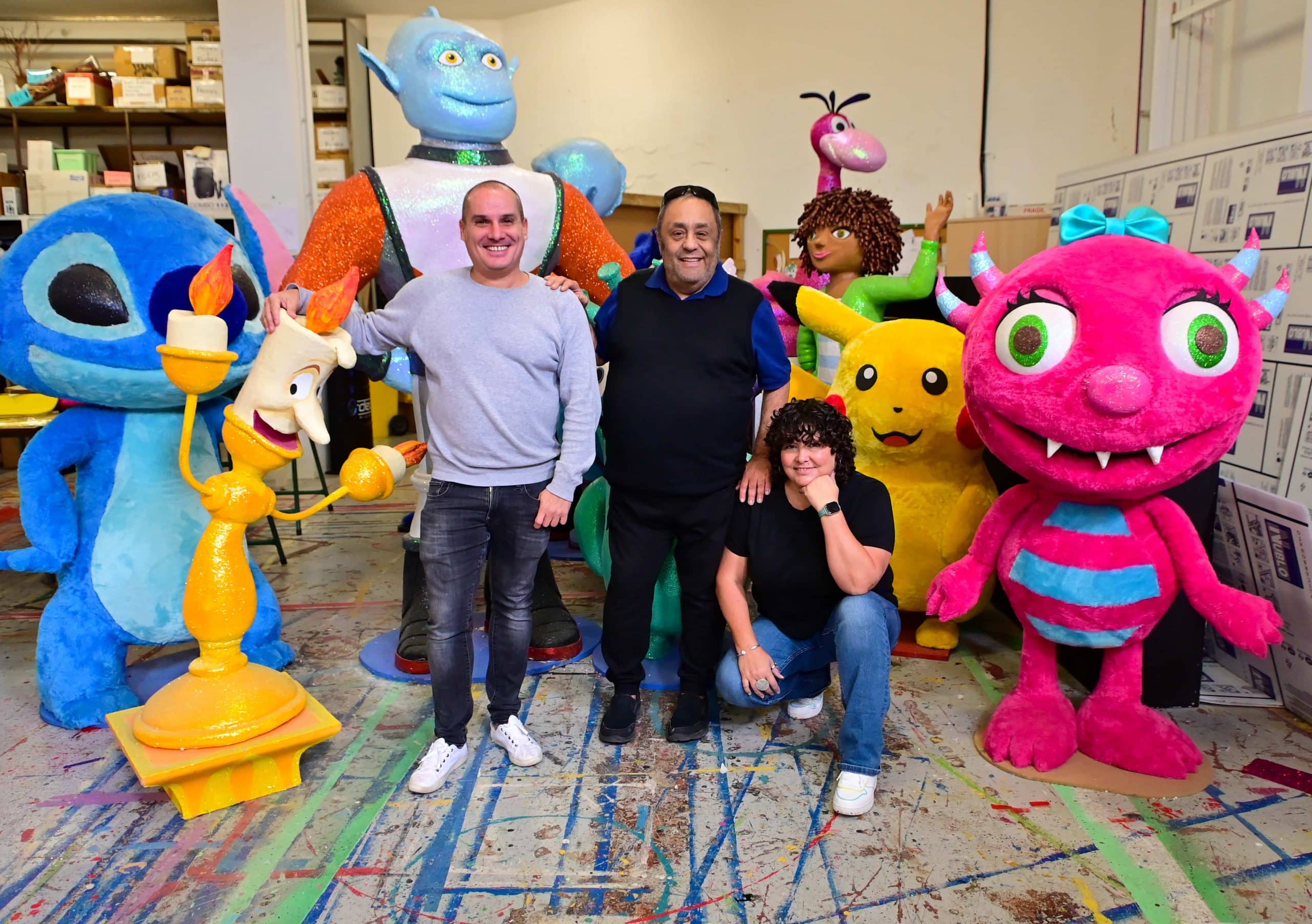 alegoria-carnaval-2023-vecindario-02