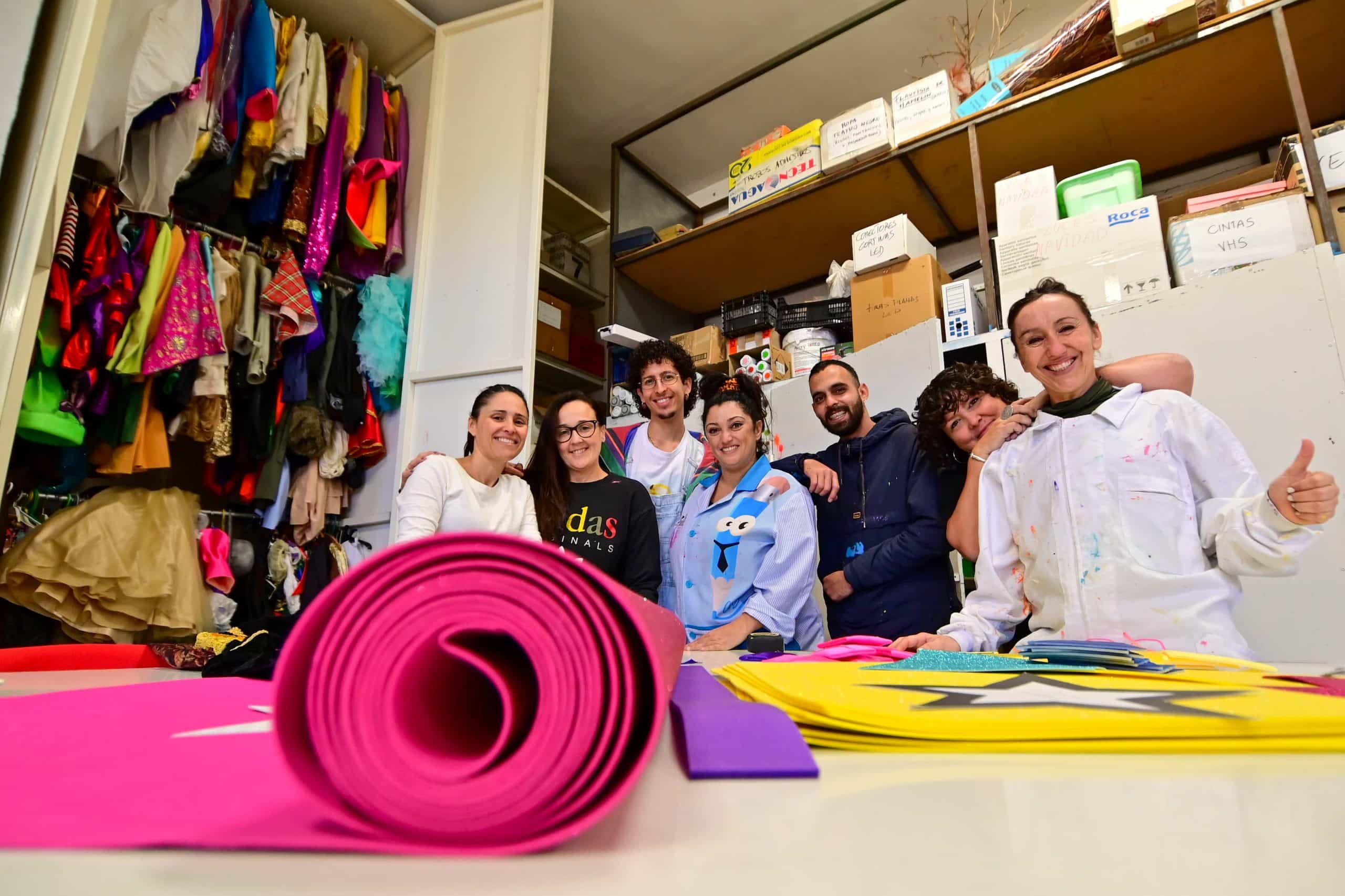 alegoria-carnaval-2023-vecindario-03