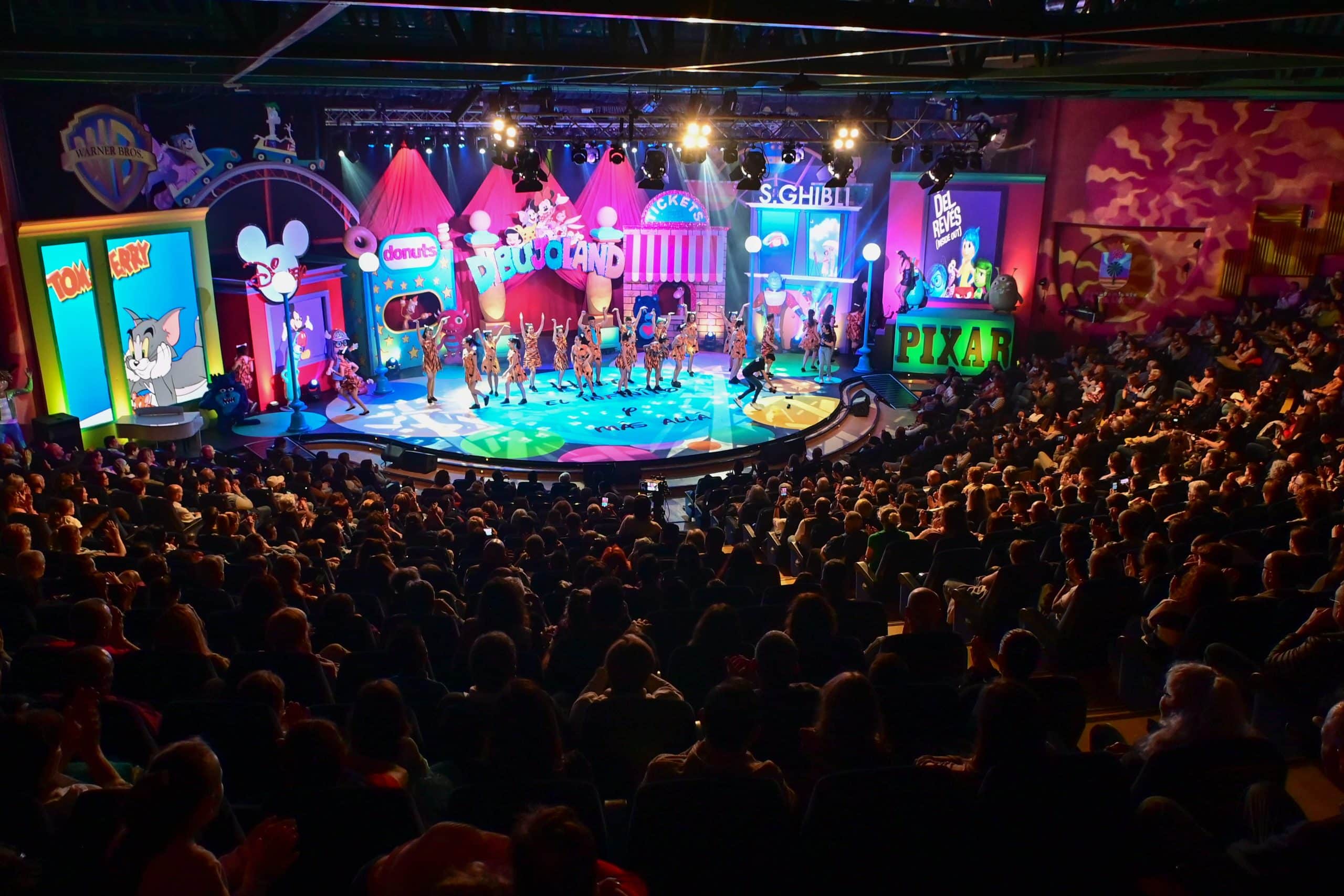 alegoria-carnaval-2023-vecindario-04