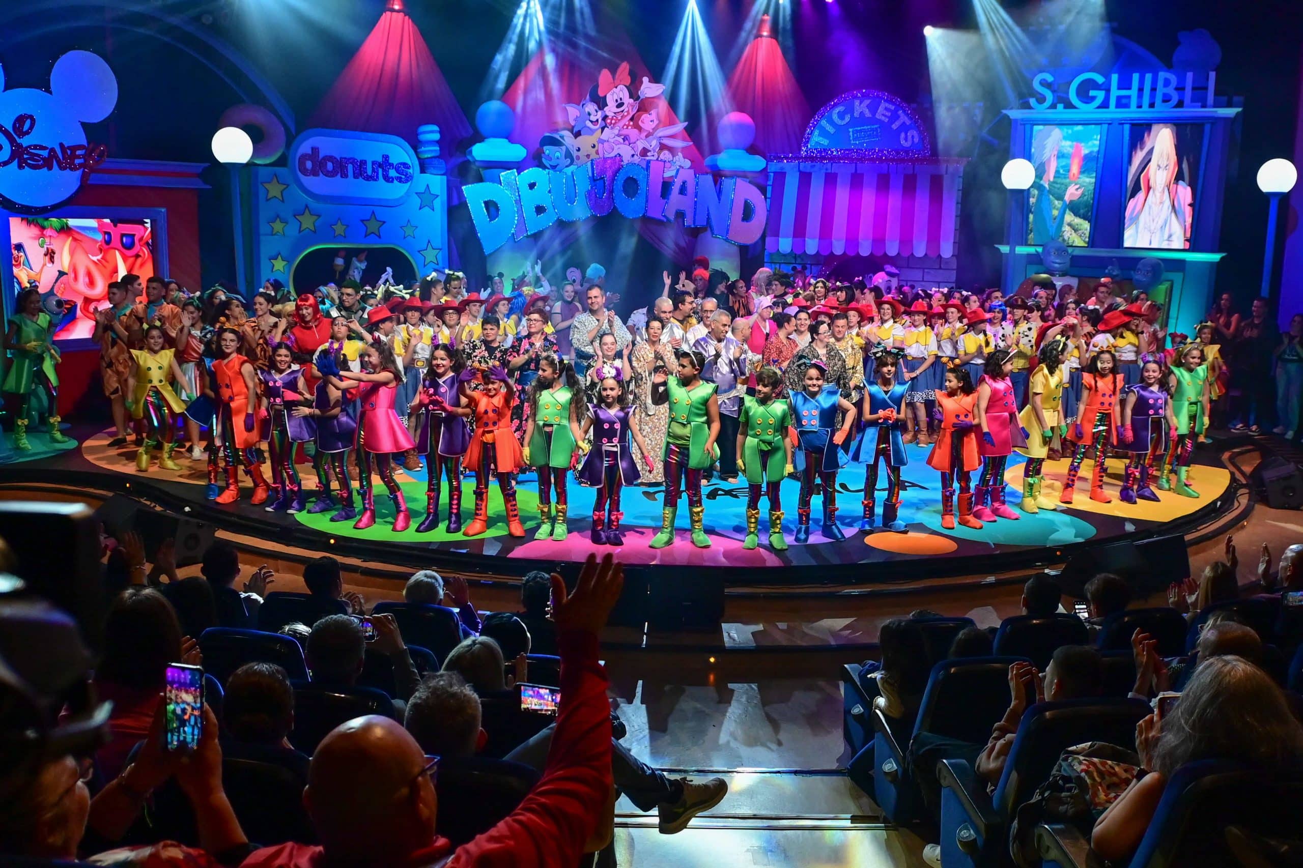 alegoria-carnaval-2023-vecindario-05