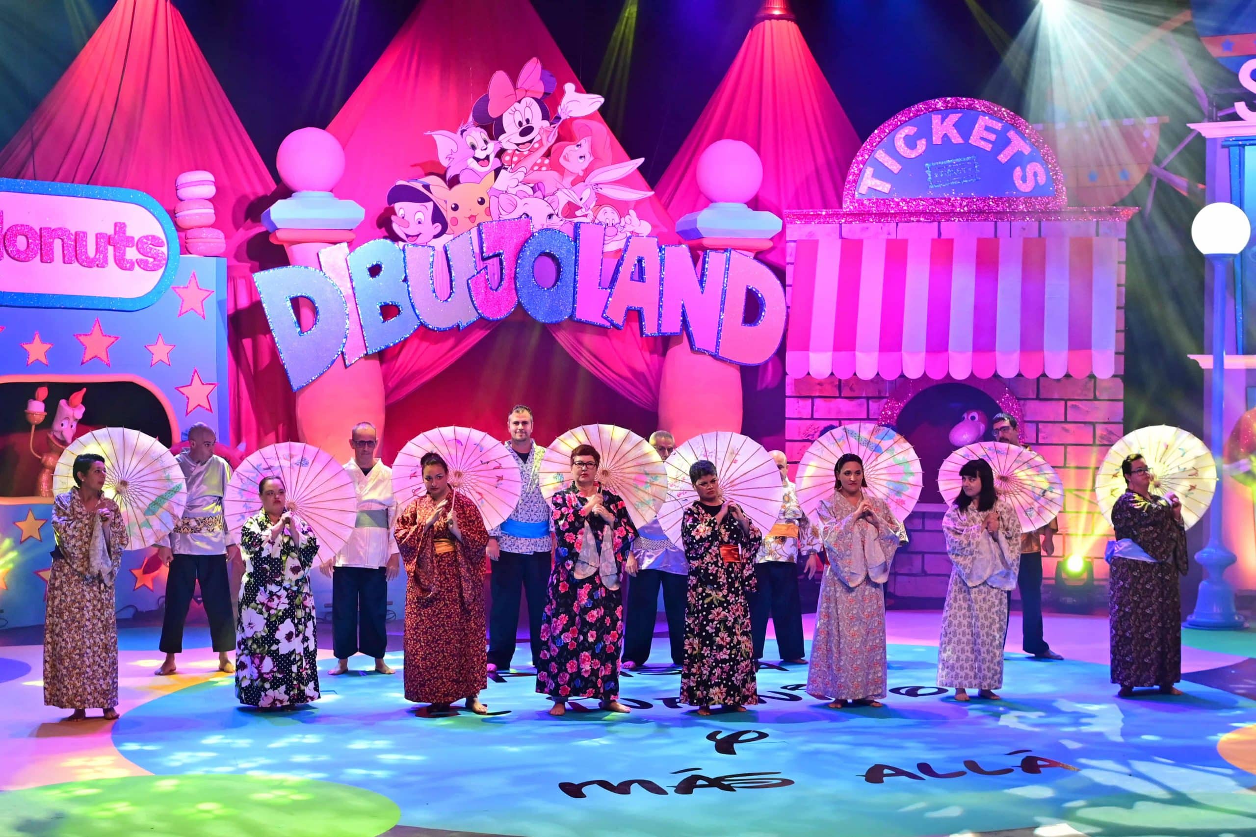 alegoria-carnaval-2023-vecindario-06