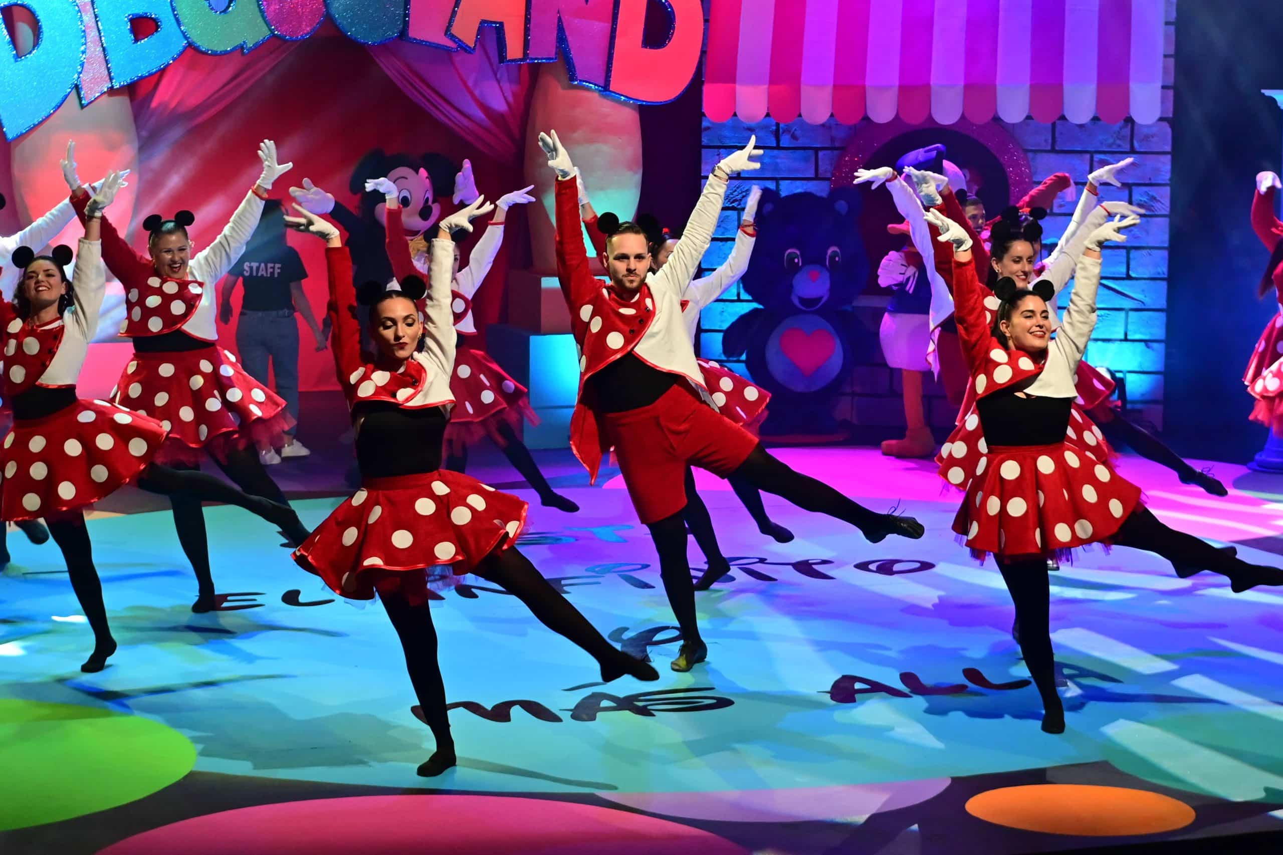 alegoria-carnaval-2023-vecindario-07