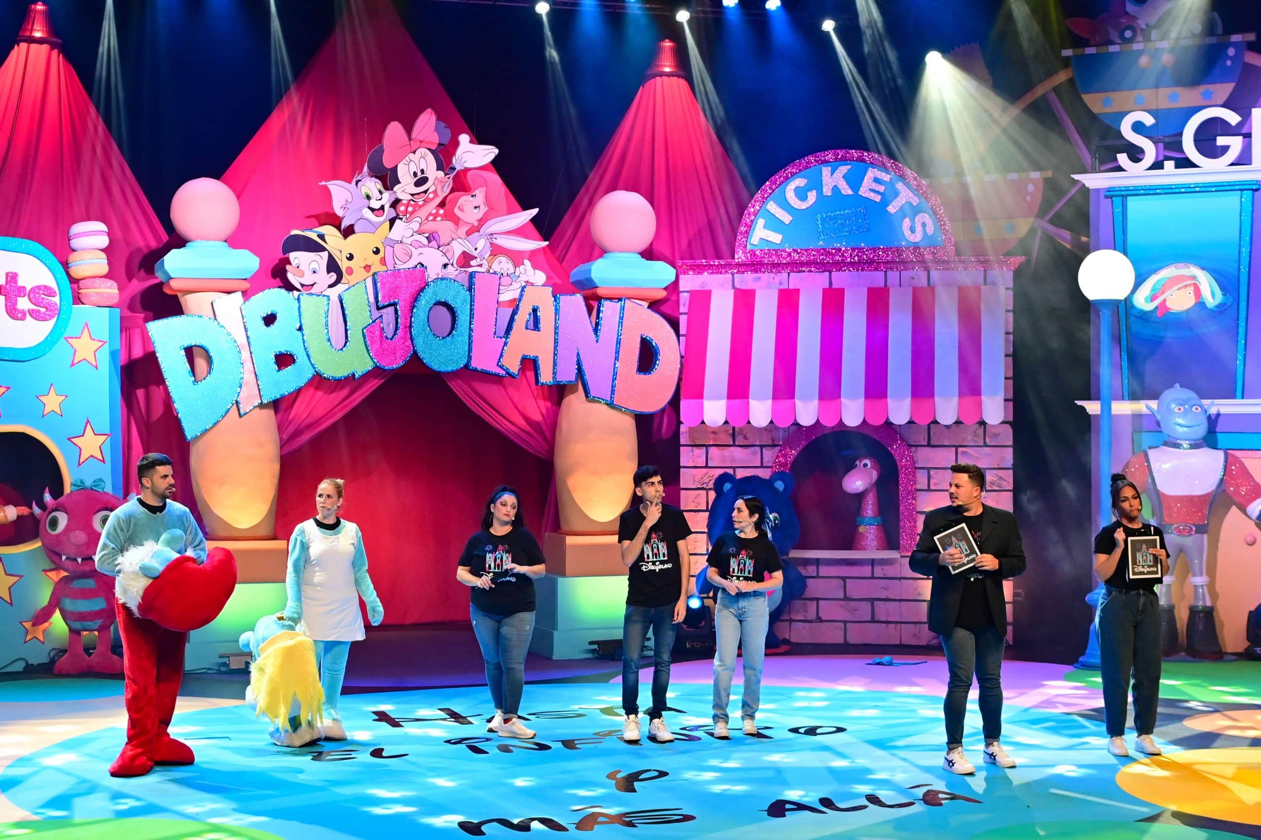 alegoria-carnaval-2023-vecindario-08