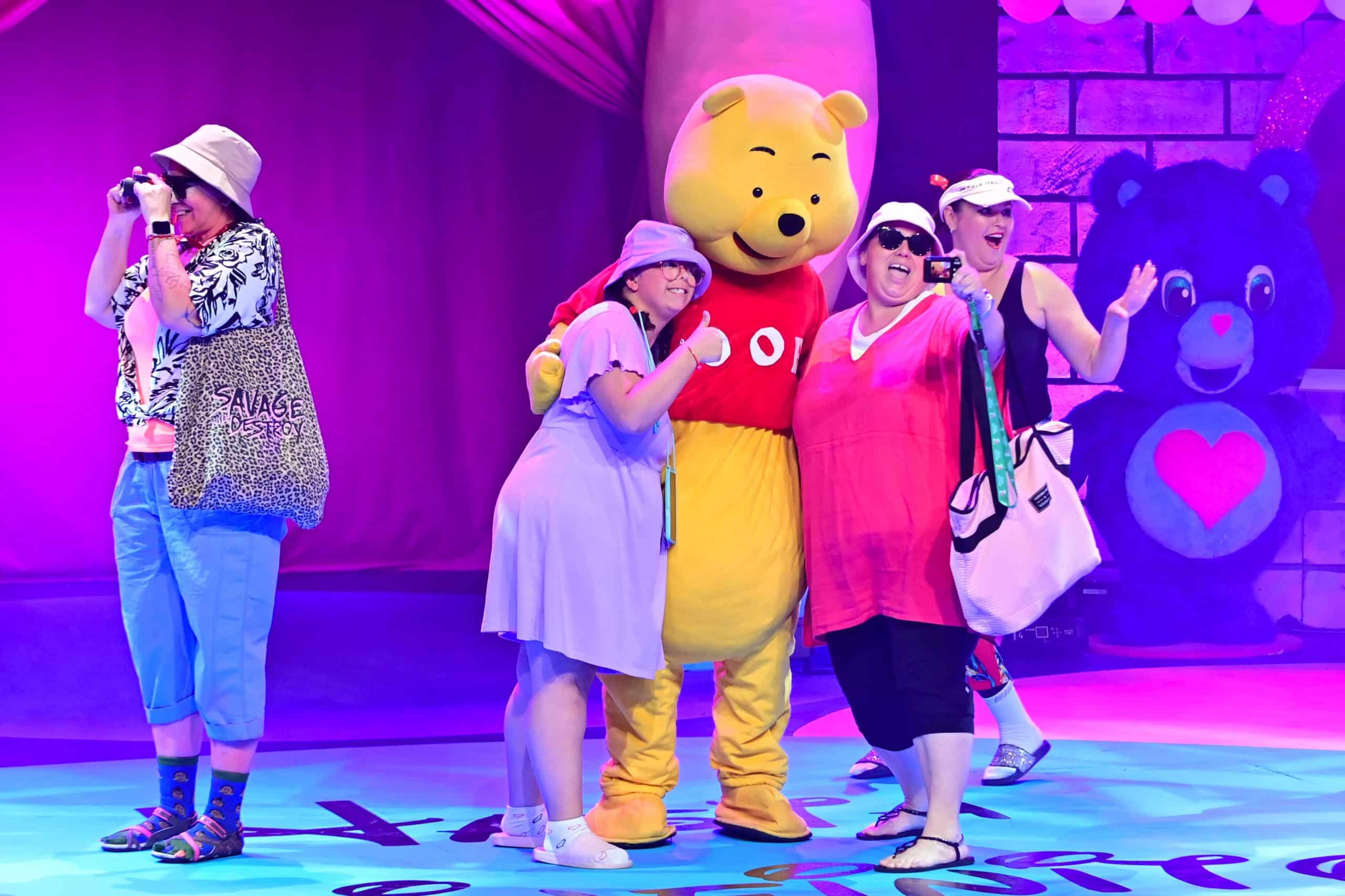 alegoria-carnaval-2023-vecindario-09