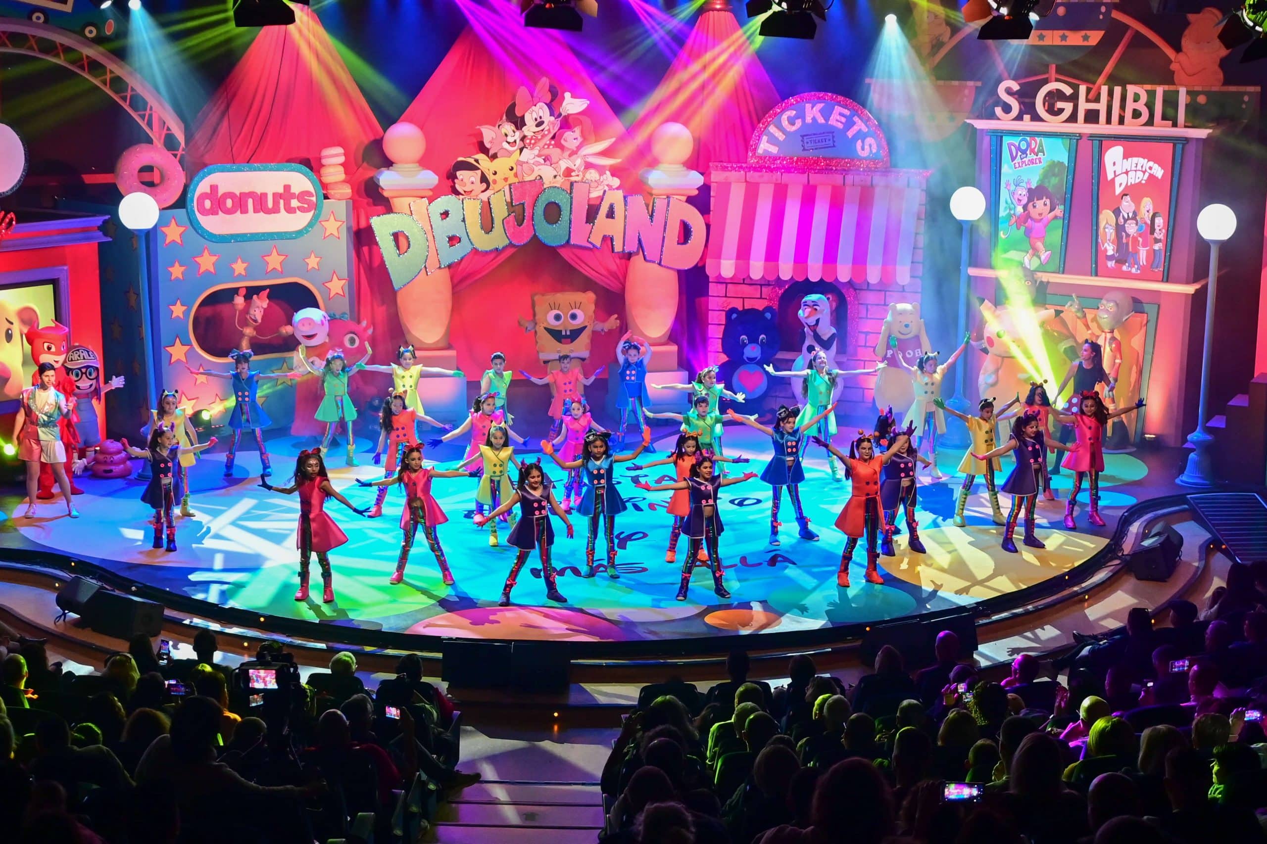 alegoria-carnaval-2023-vecindario-10