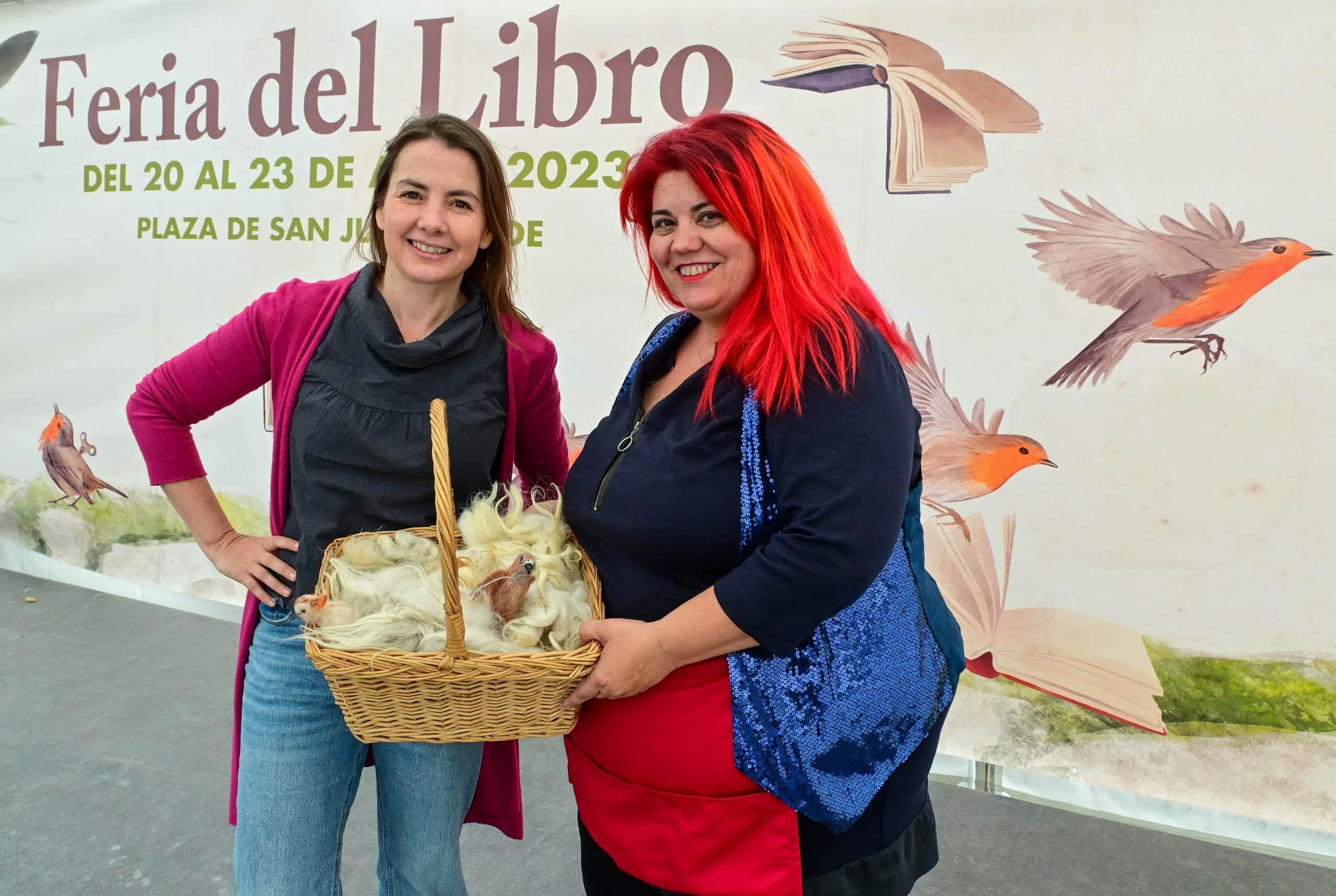 feria-libro-telde-2023-00