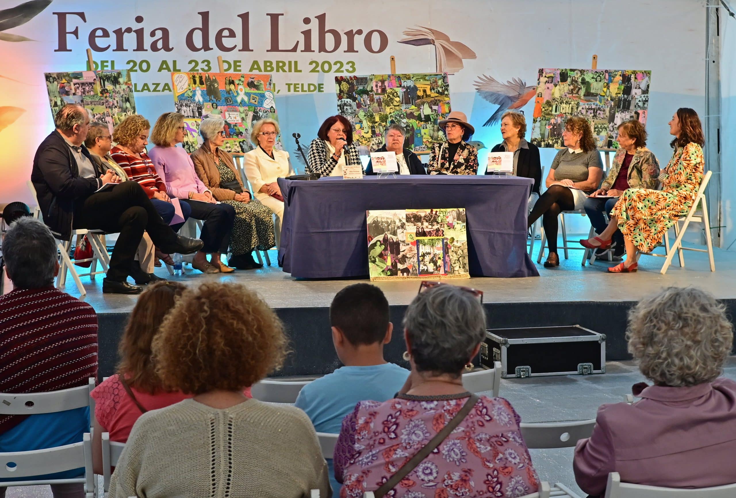 feria-libro-telde-2023-001