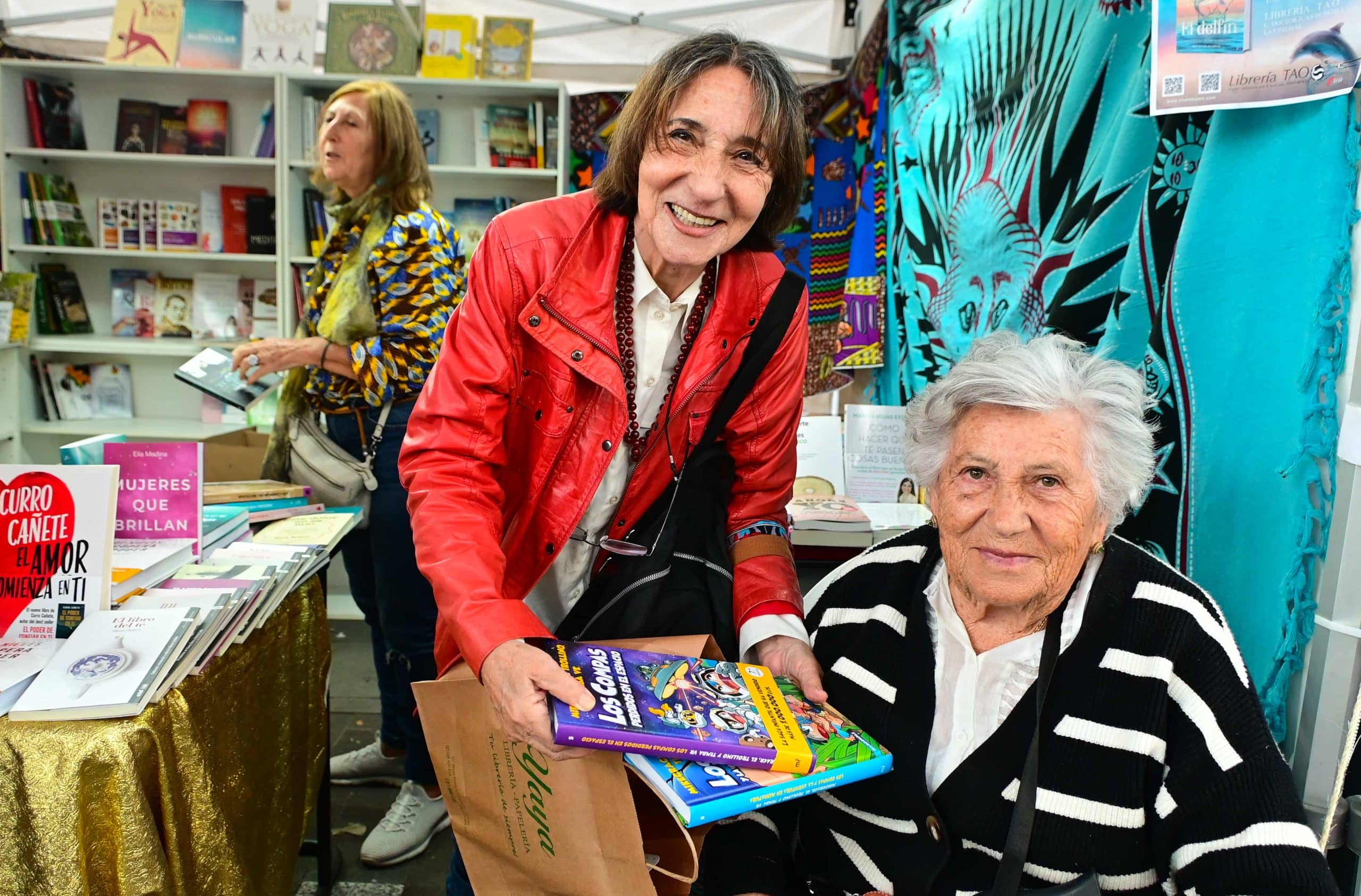 feria-libro-telde-2023-03