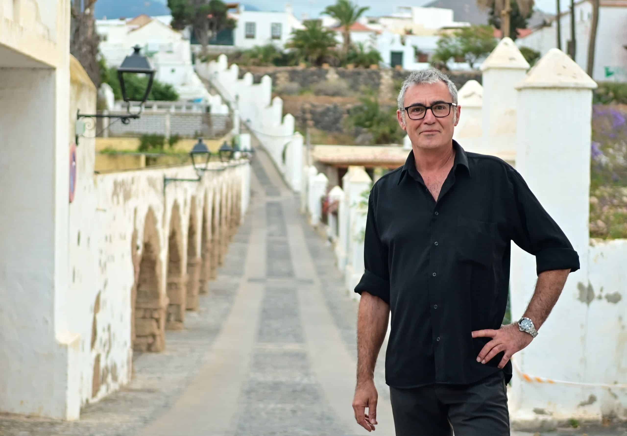 feria-libro-telde-2023-04