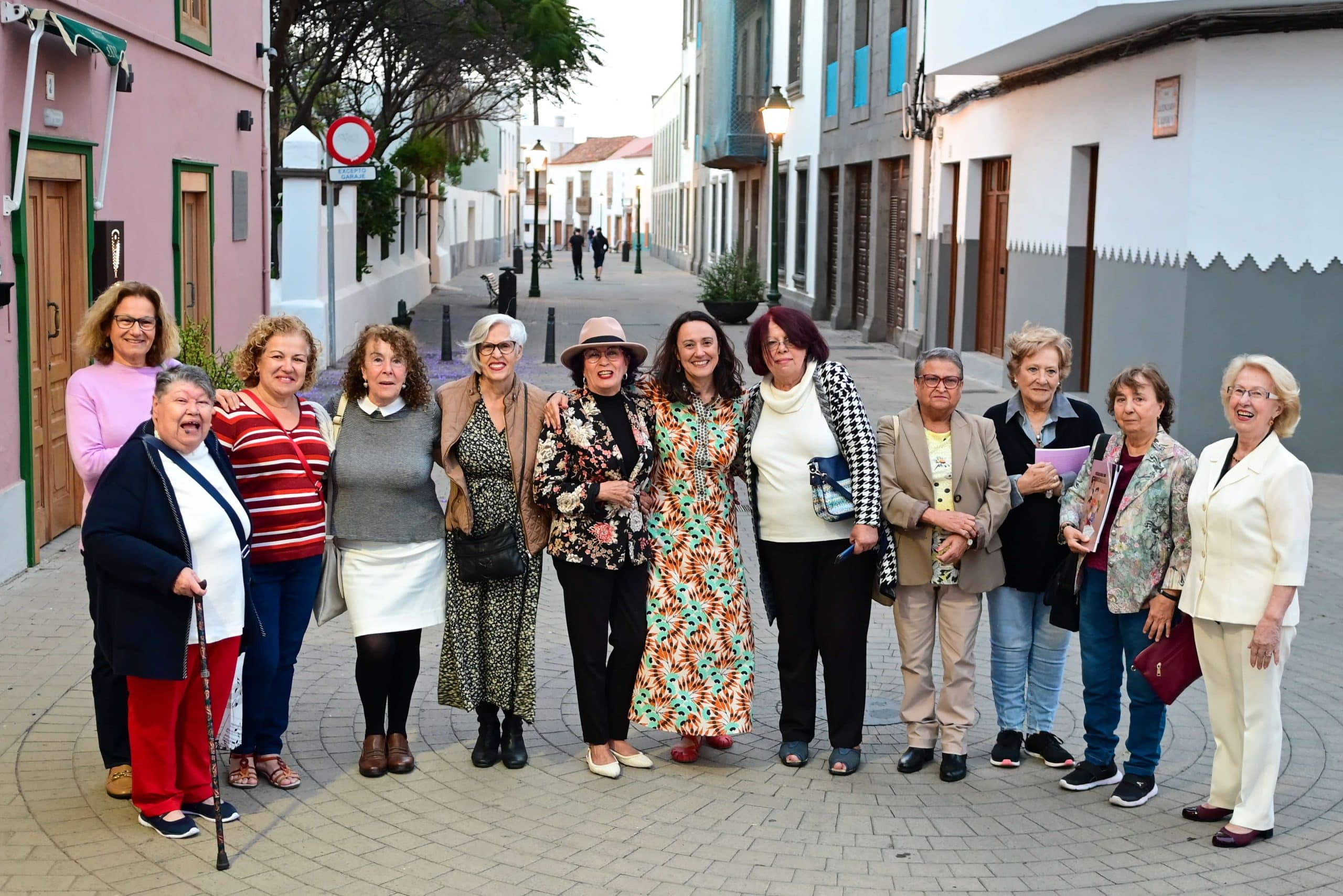 feria-libro-telde-2023-05