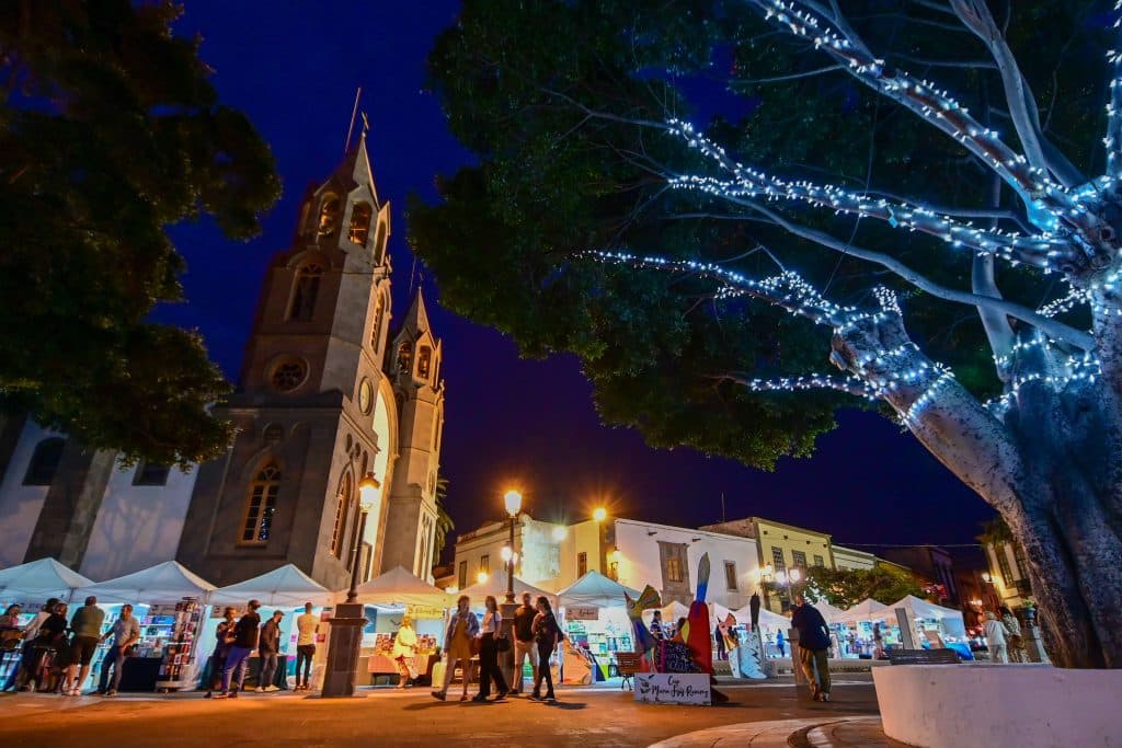 feria-libro-telde-2023-06