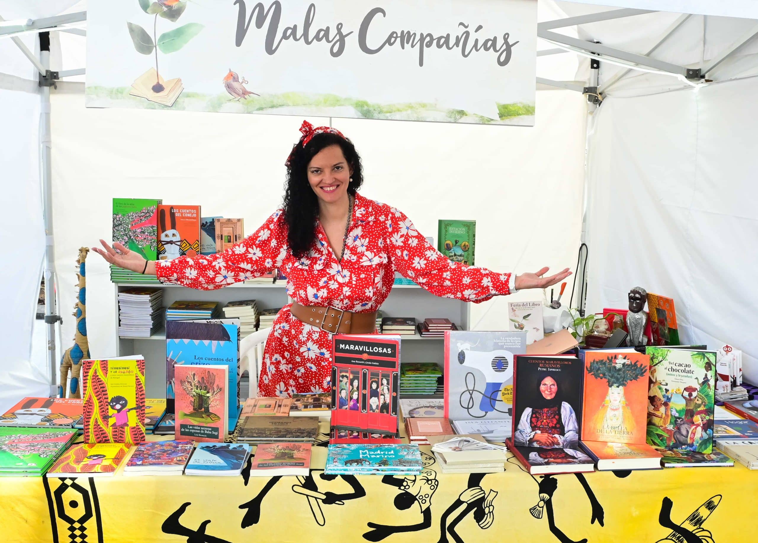 feria-libro-telde-2023-08