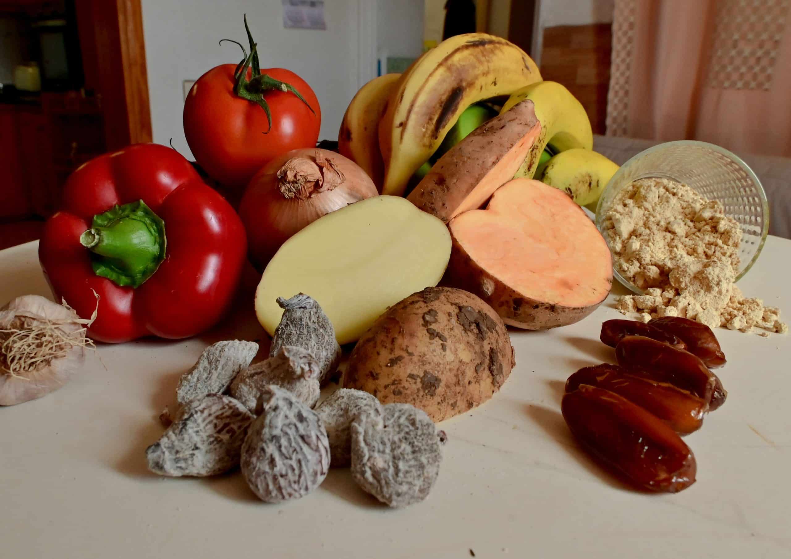 receta-sancocho-canario-sensa-04