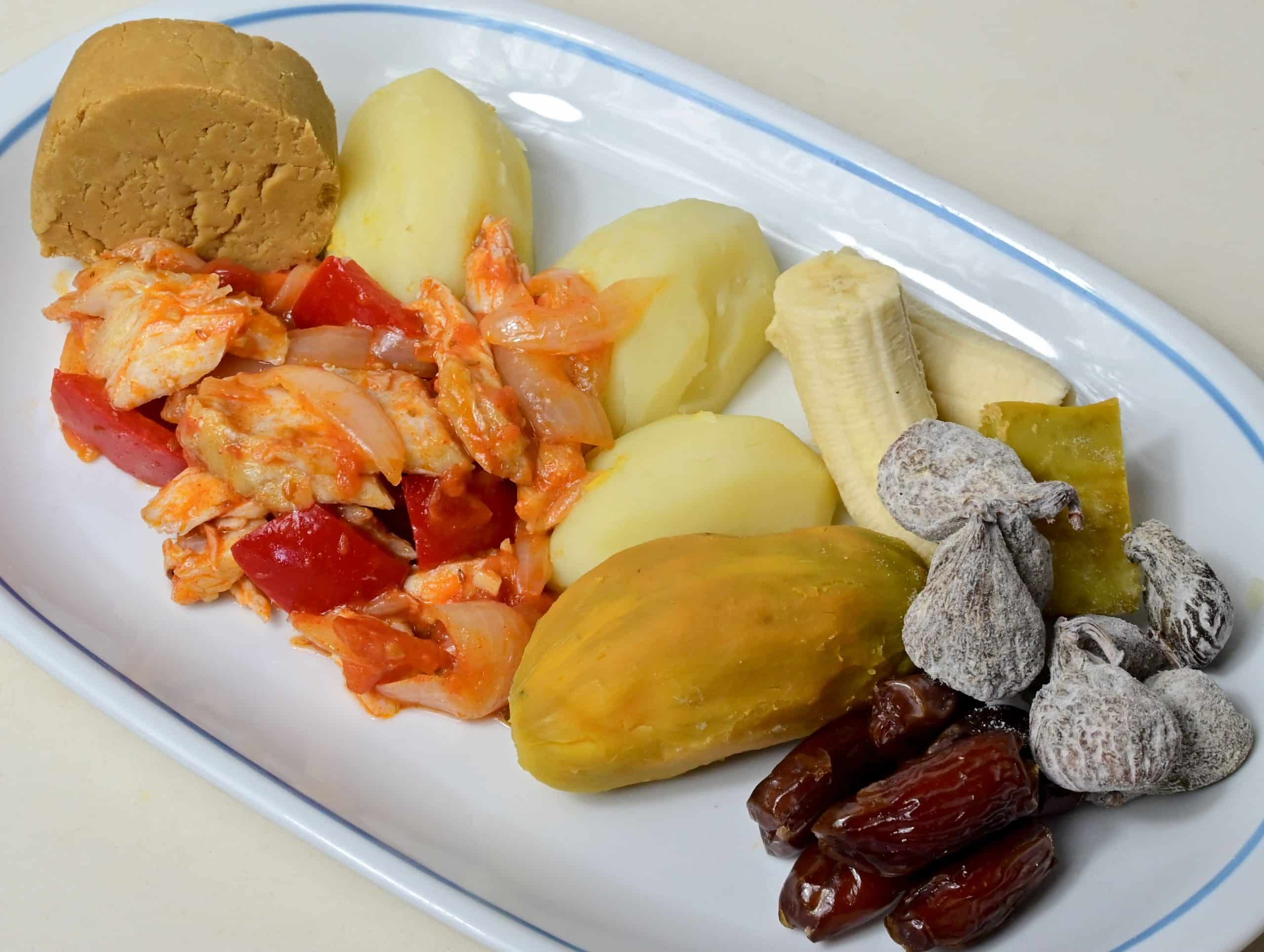 receta-sancocho-canario-sensa-06