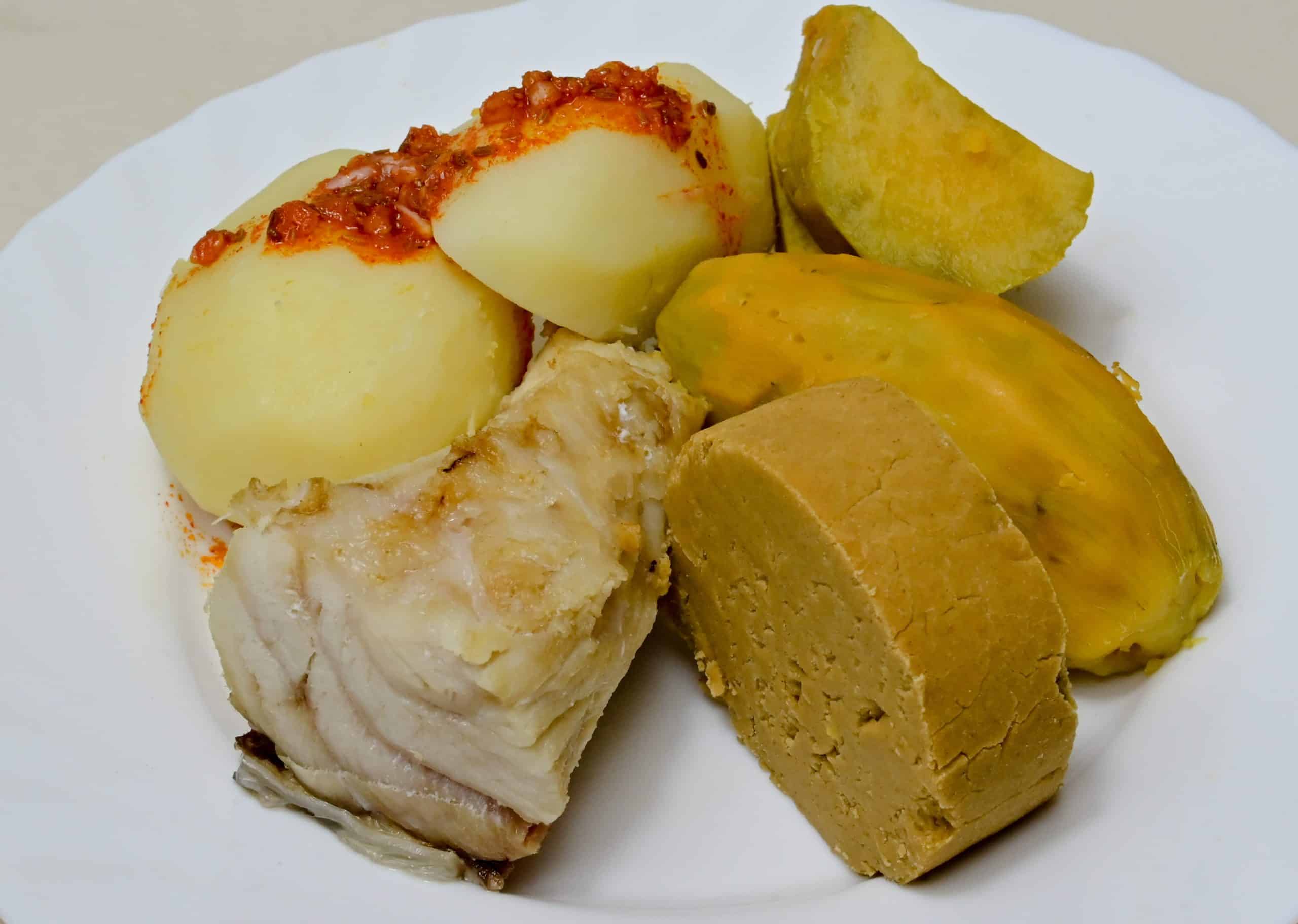 receta-sancocho-canario-sensa-07