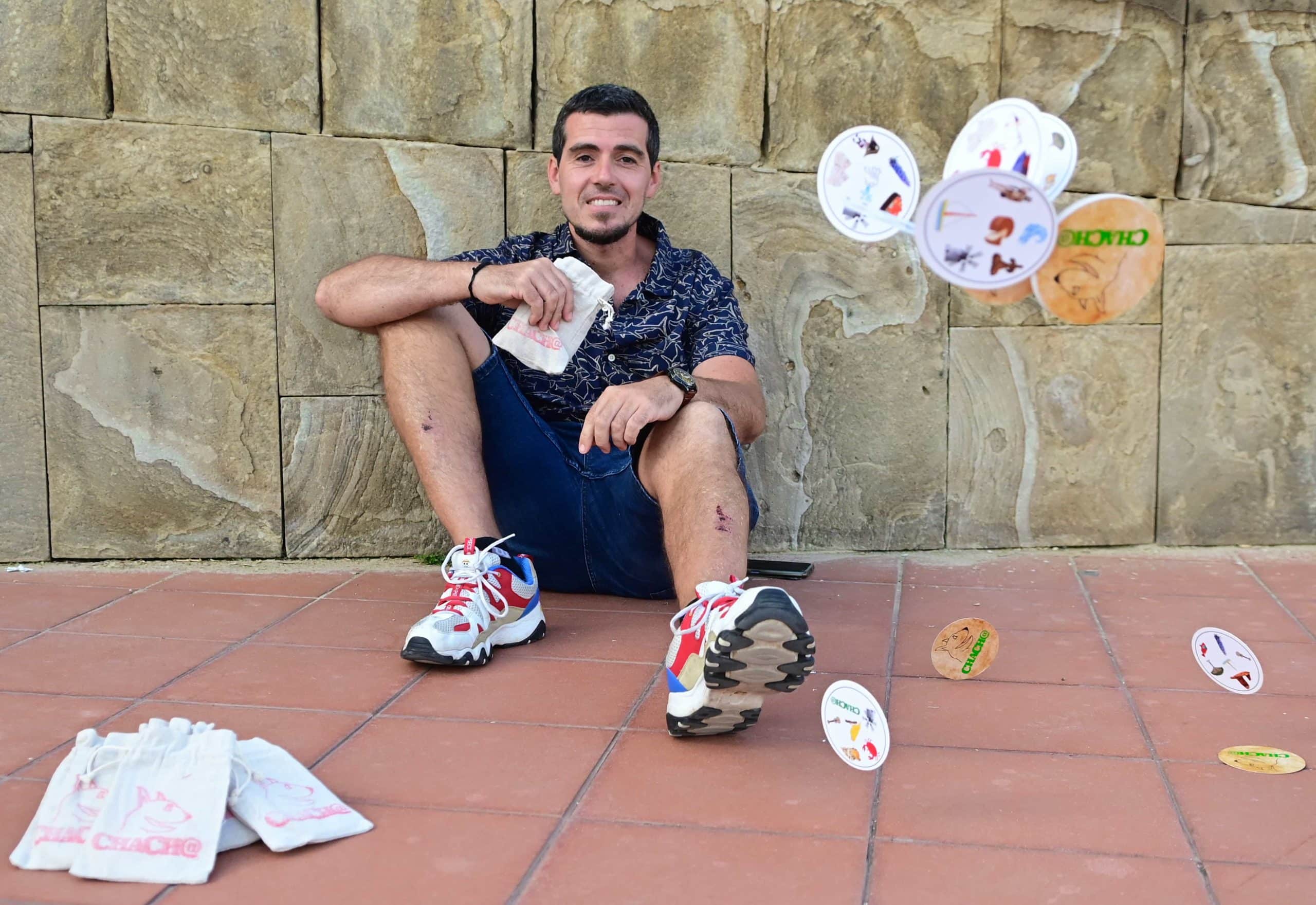 juego-canario-cacho-01