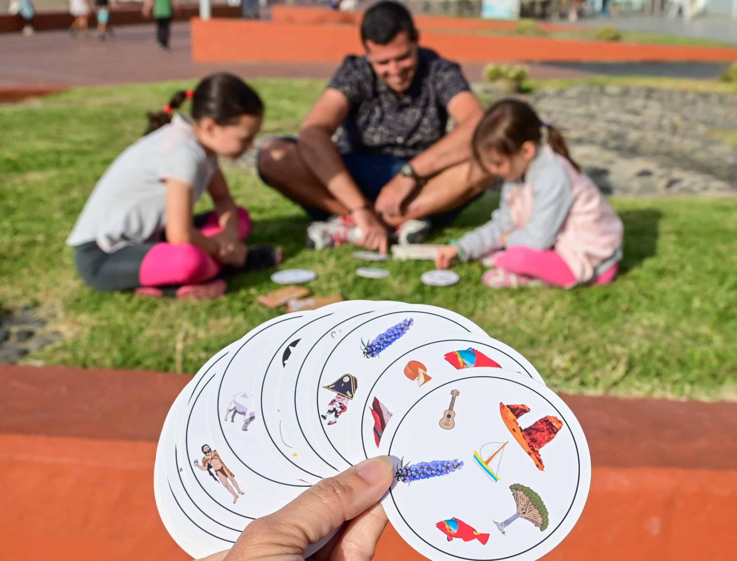 juego-canario-cacho-02