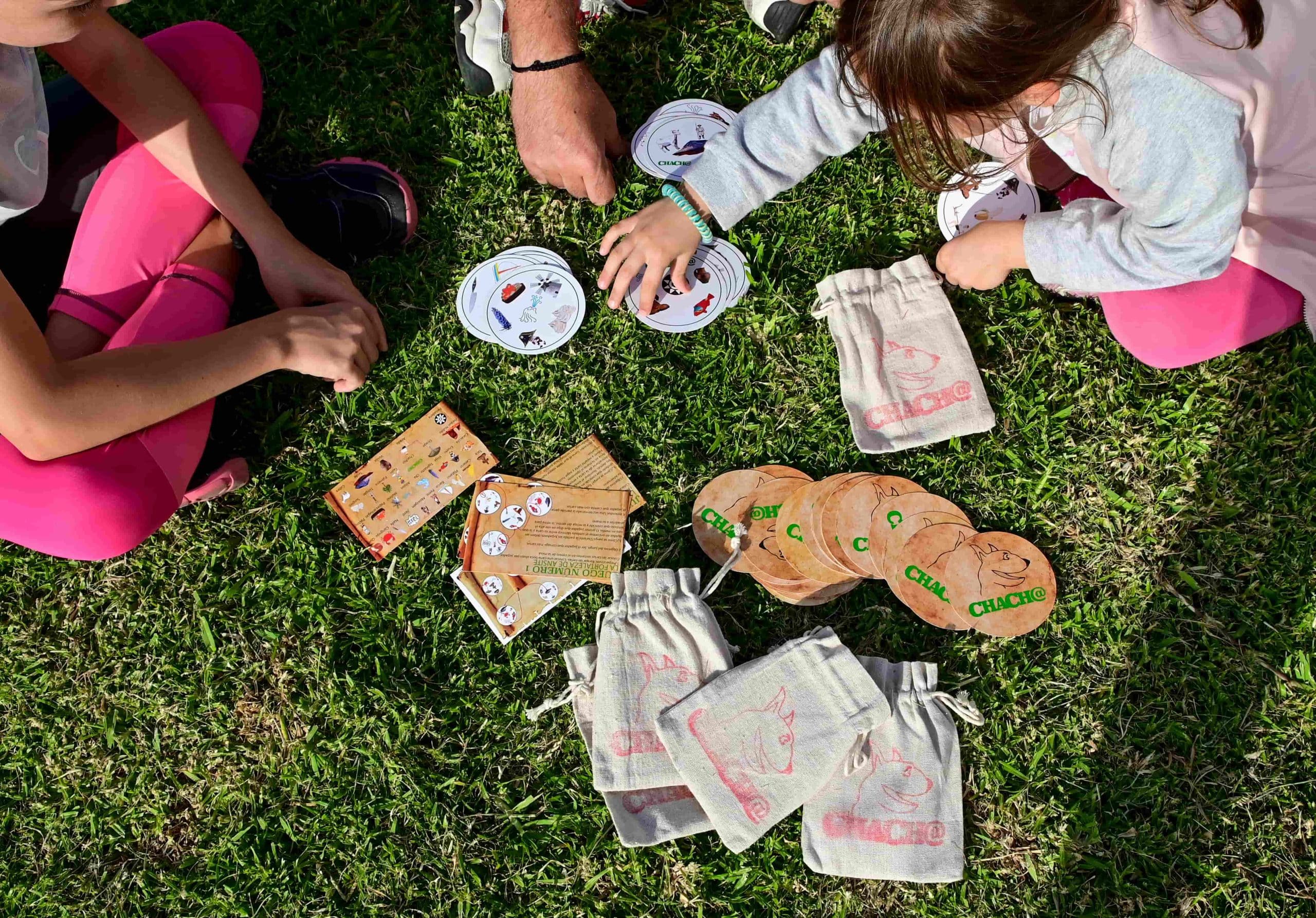 juego-canario-cacho-03