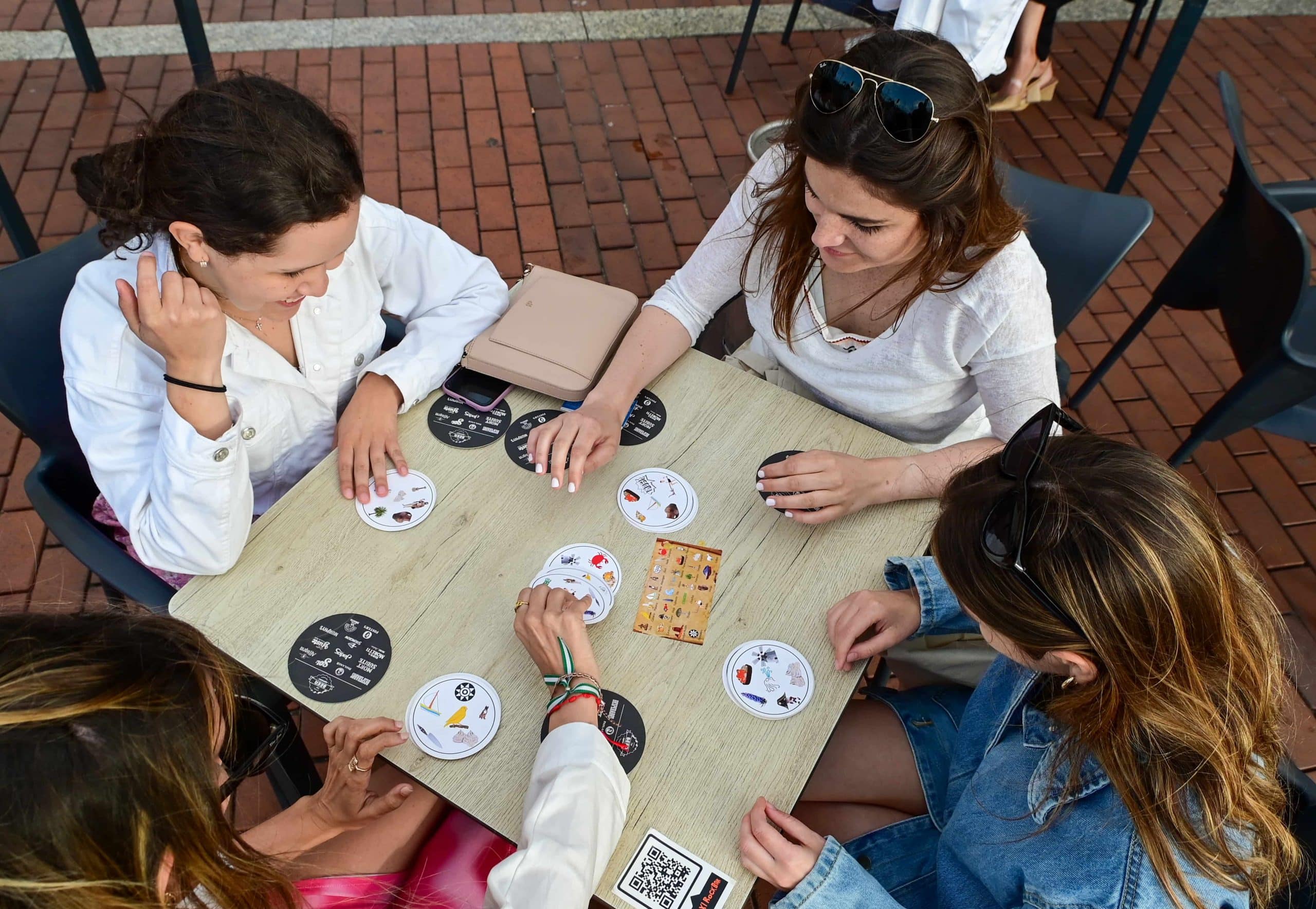 juego-canario-cacho-05