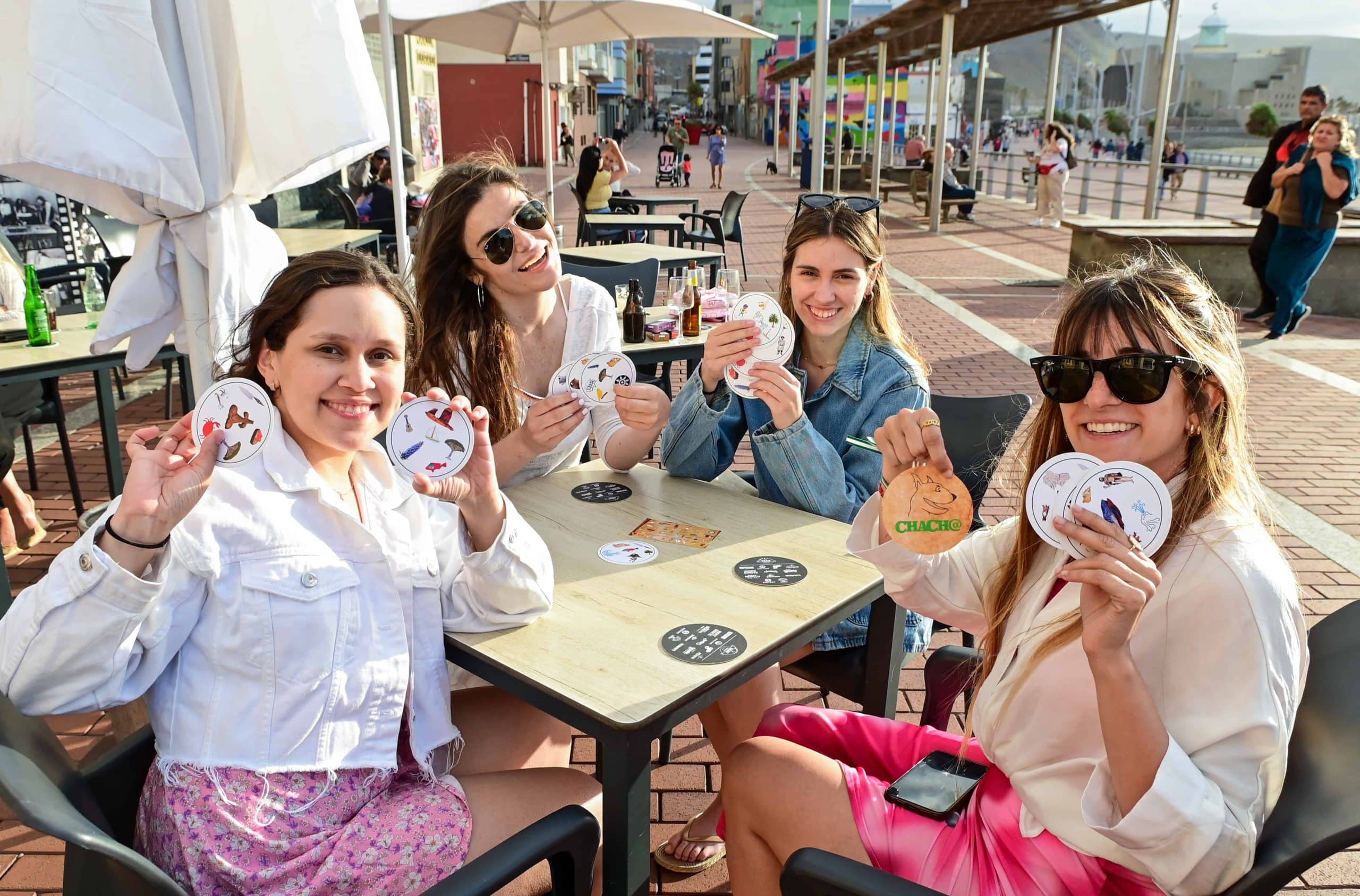 juego-canario-cacho-06