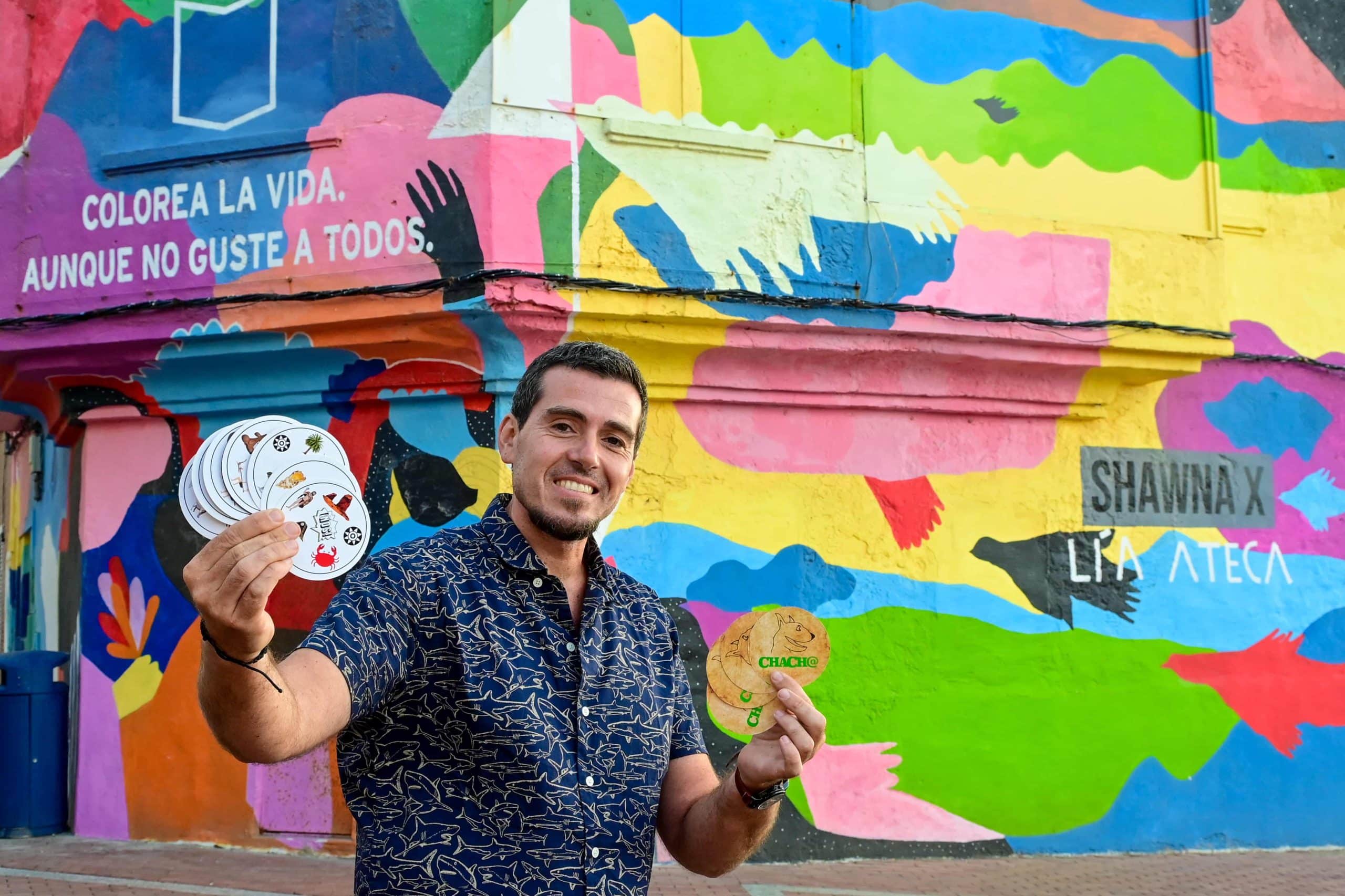 juego-canario-cacho-07