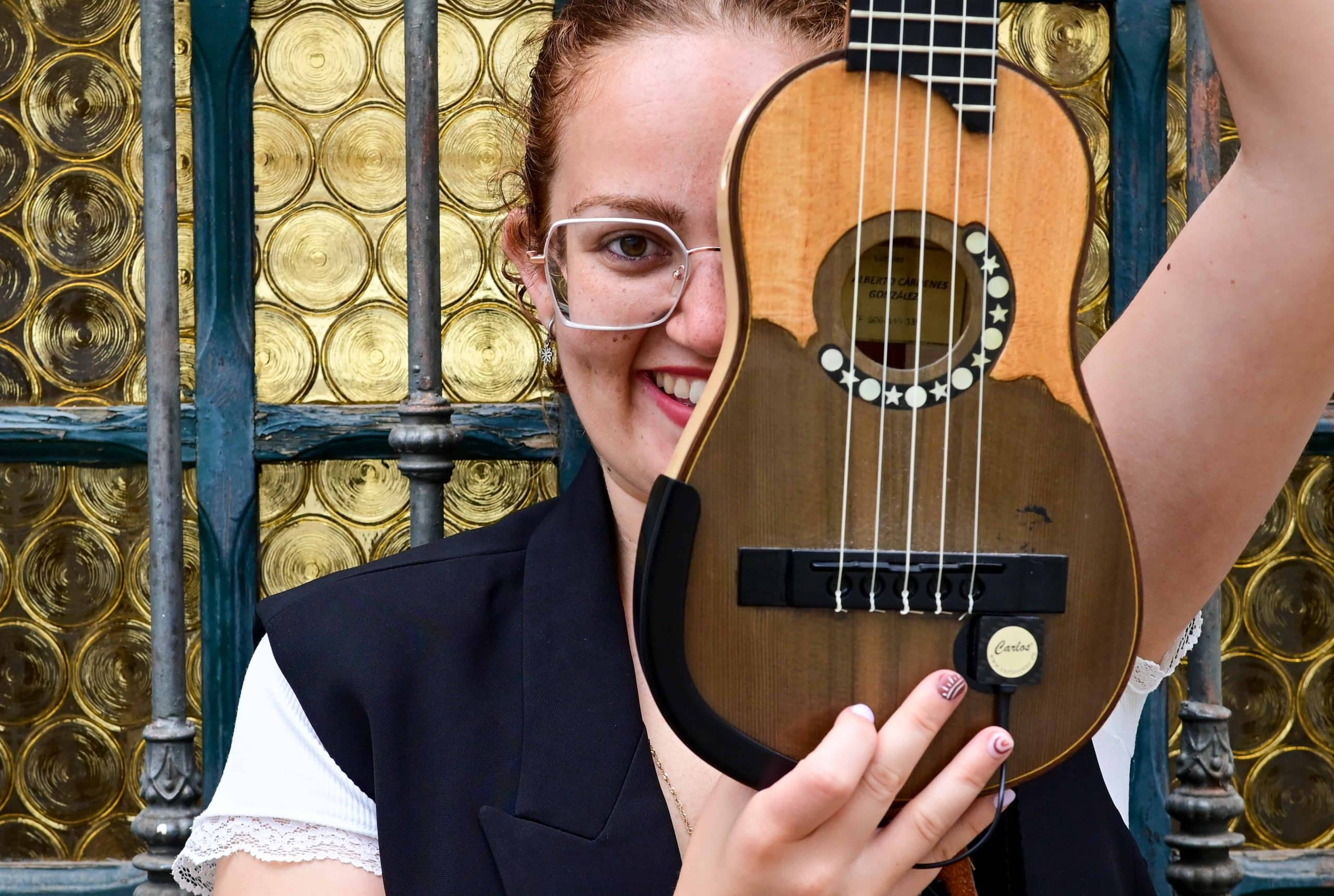 laura-martel-timplista-01