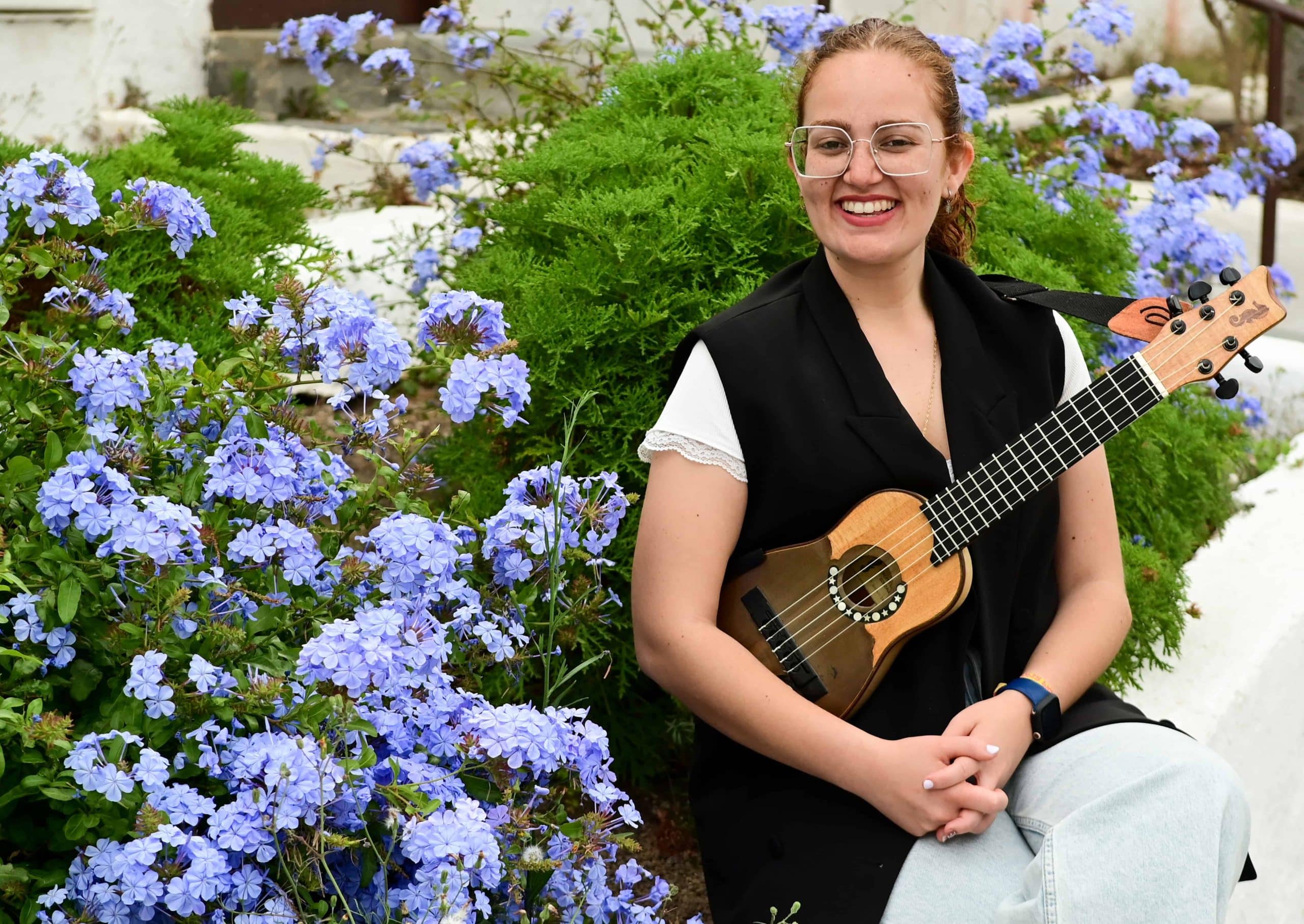 laura-martel-timplista-04