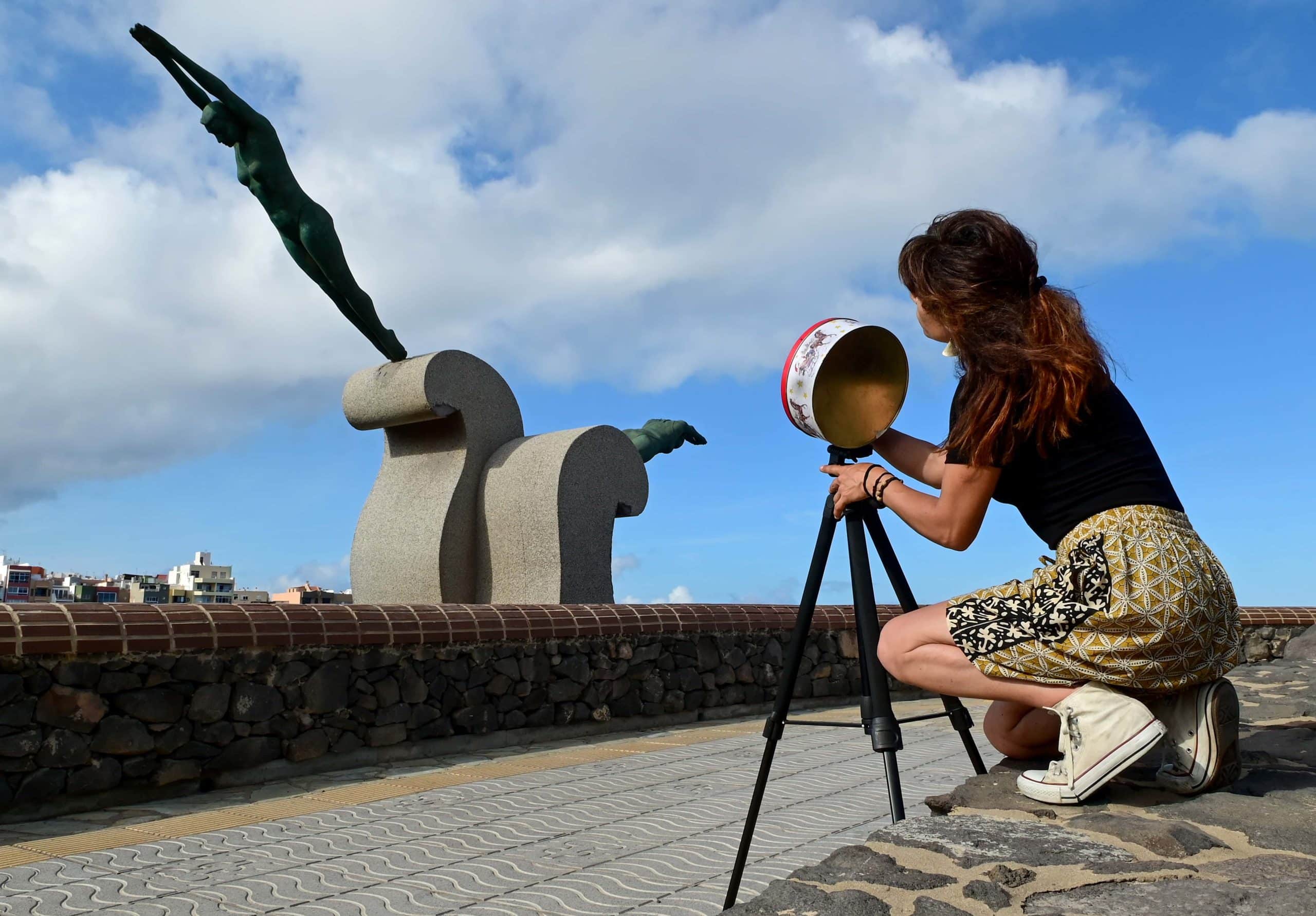 natalia-izarra-fotografia-estenopeica-01