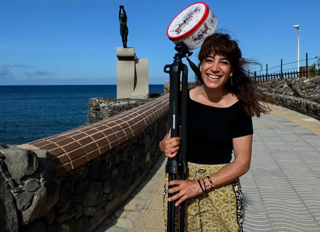 natalia-izarra-fotografia-estenopeica-02