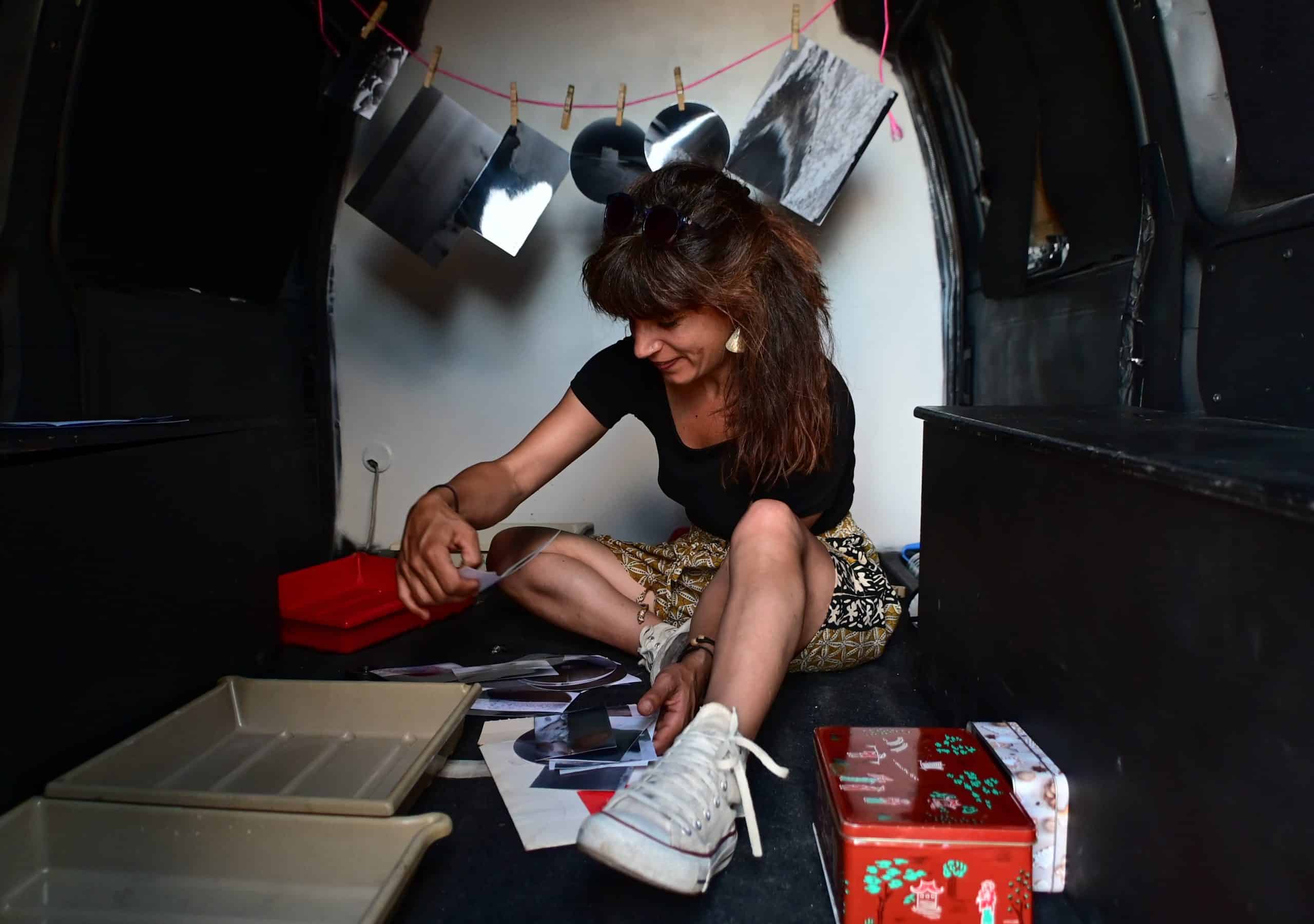 natalia-izarra-fotografia-estenopeica-03