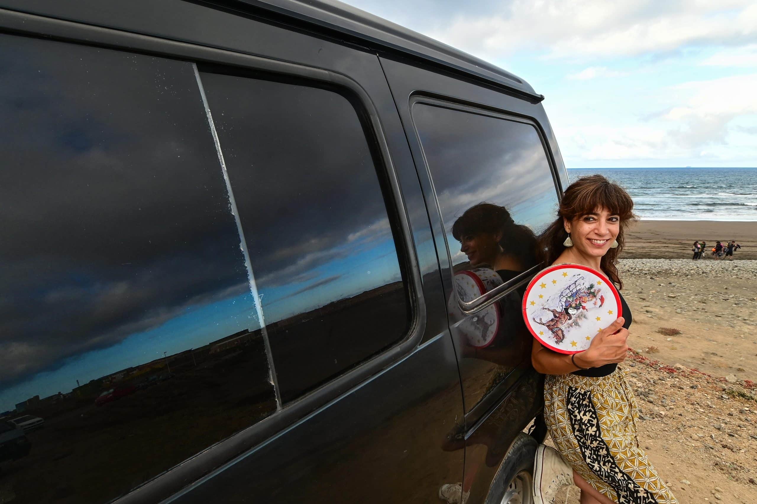 natalia-izarra-fotografia-estenopeica-05