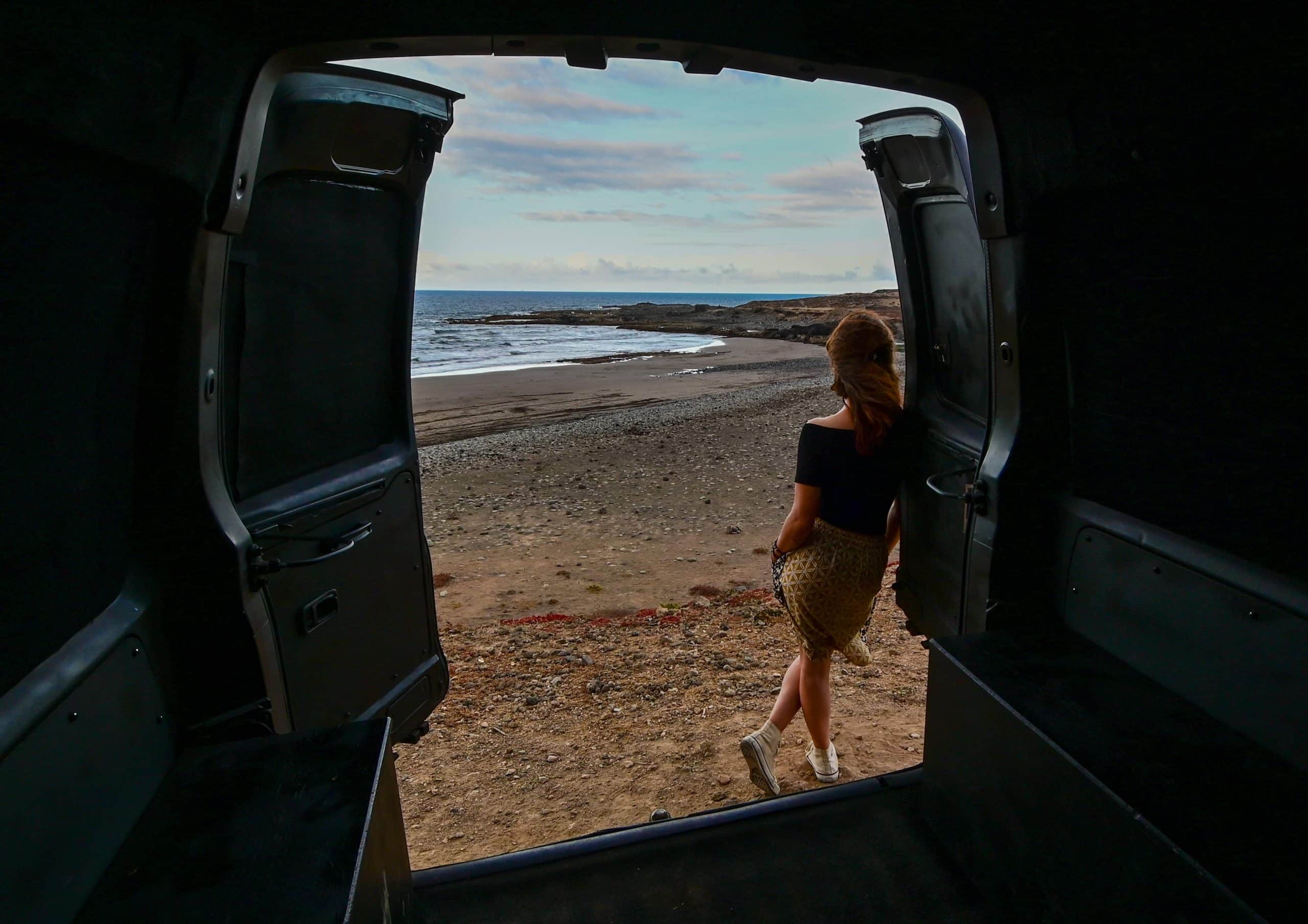 natalia-izarra-fotografia-estenopeica-06