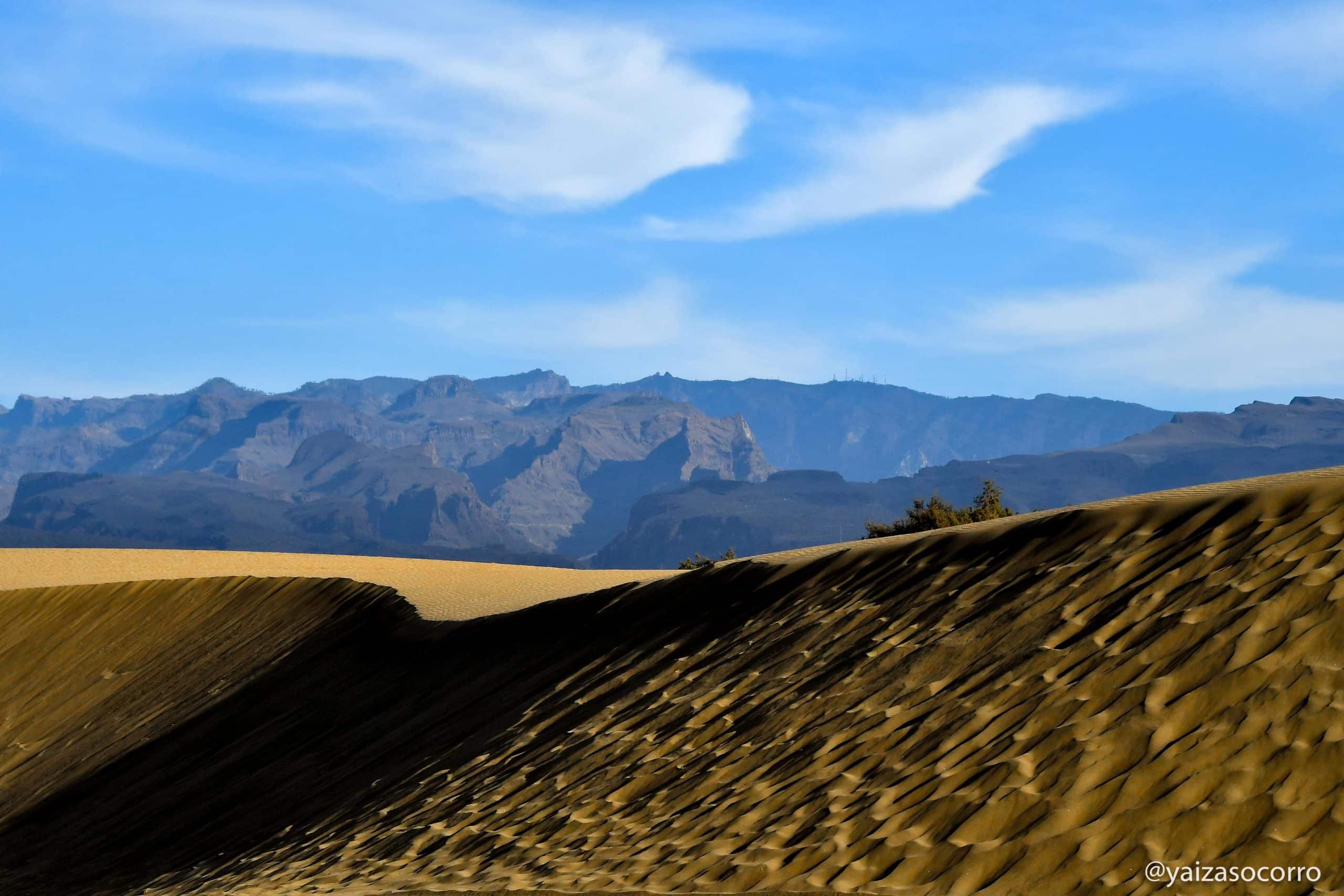 dunas-maspalomas-010