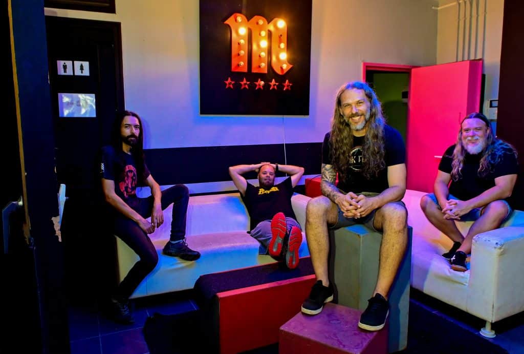 the-zeronaut-Death- Metal-01