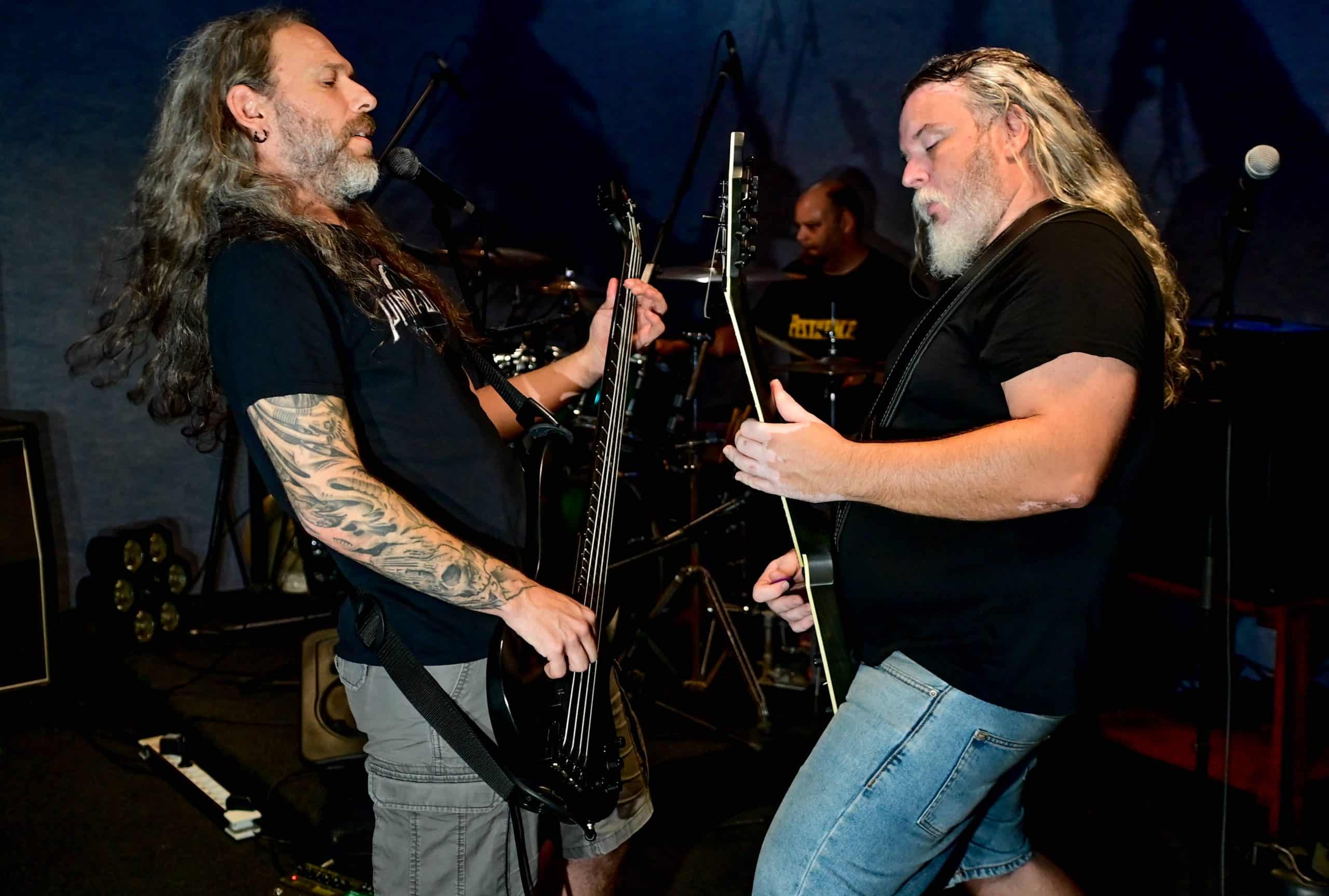 the-zeronaut-Death- Metal-010