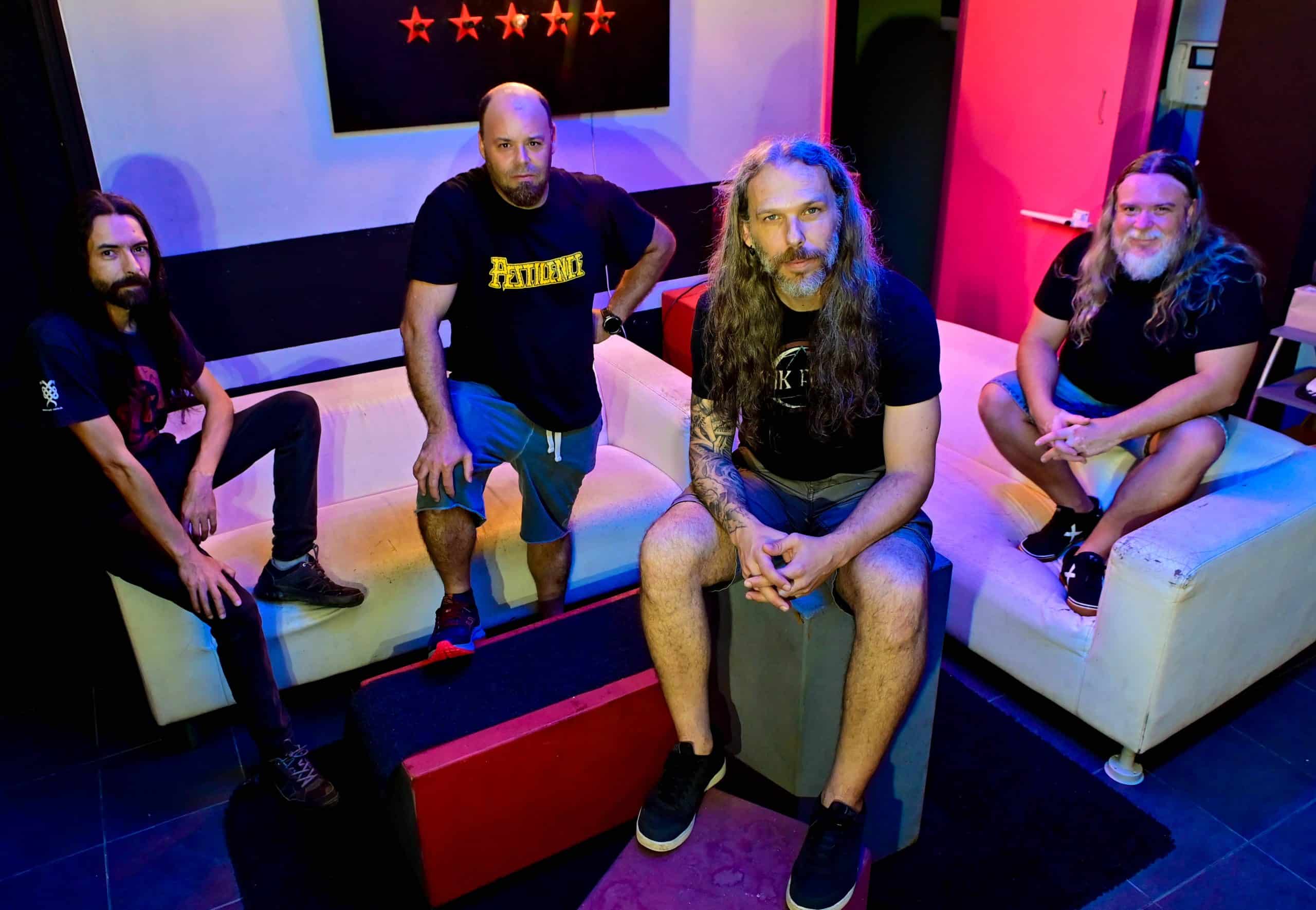 the-zeronaut-Death- Metal-02