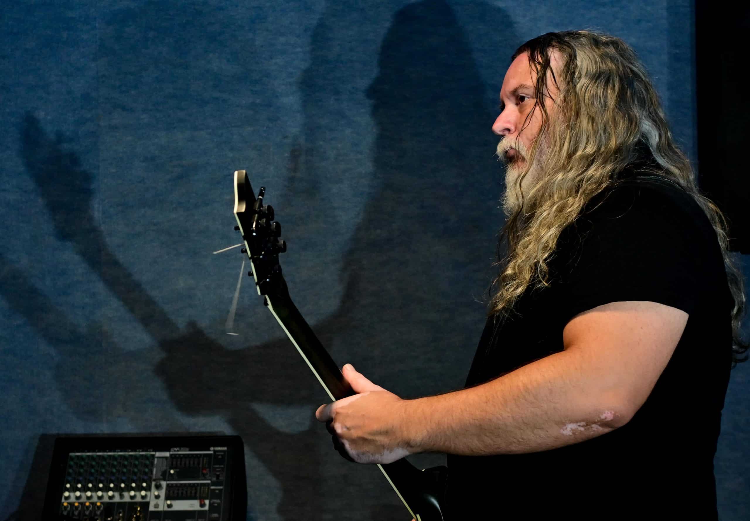 the-zeronaut-Death- Metal-03