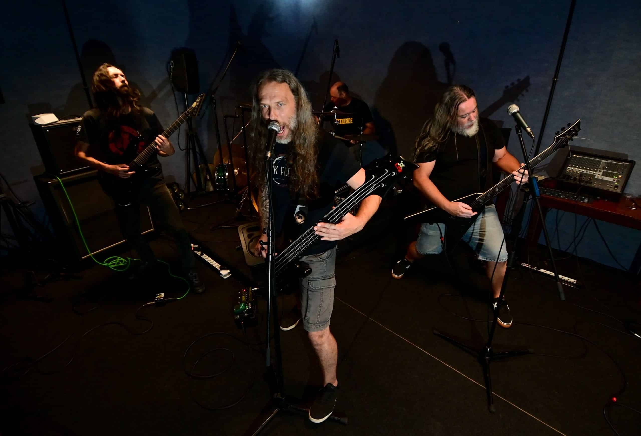 the-zeronaut-Death- Metal-06