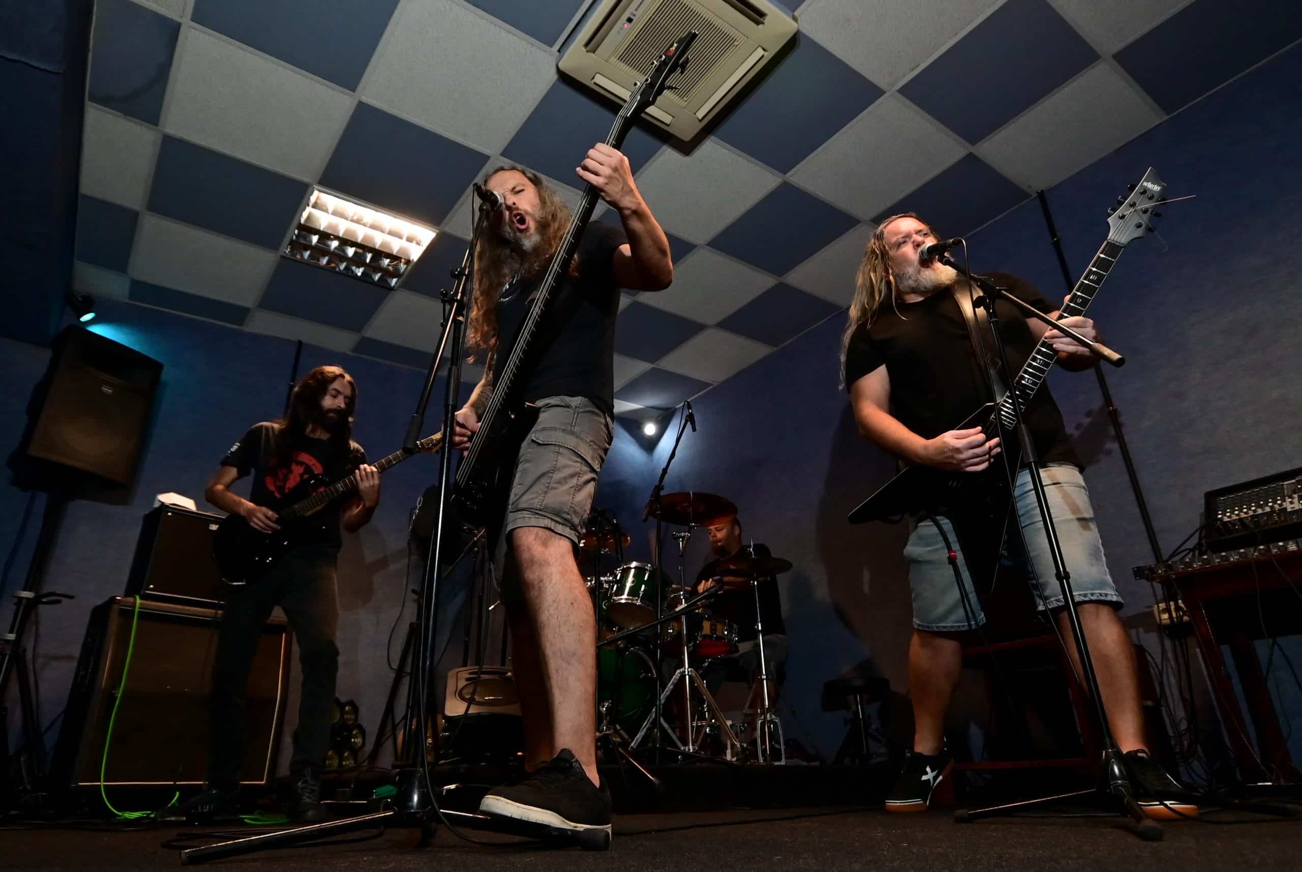 the-zeronaut-Death- Metal-07