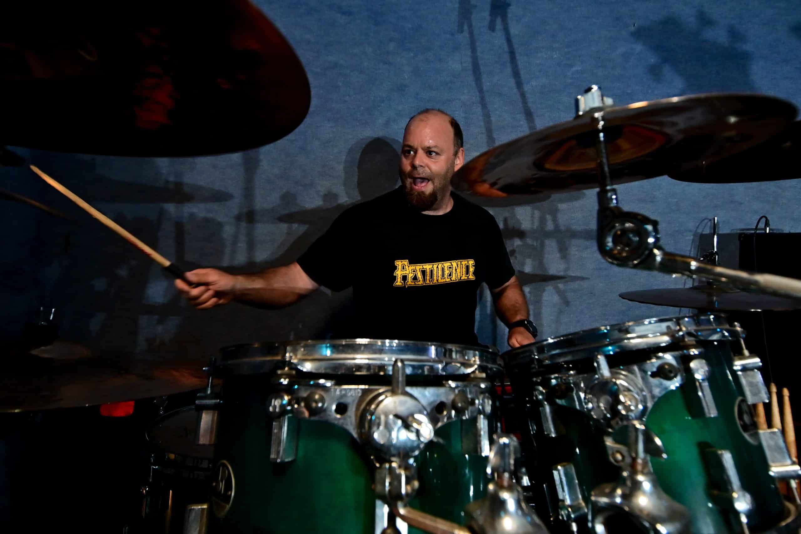 the-zeronaut-Death- Metal-08