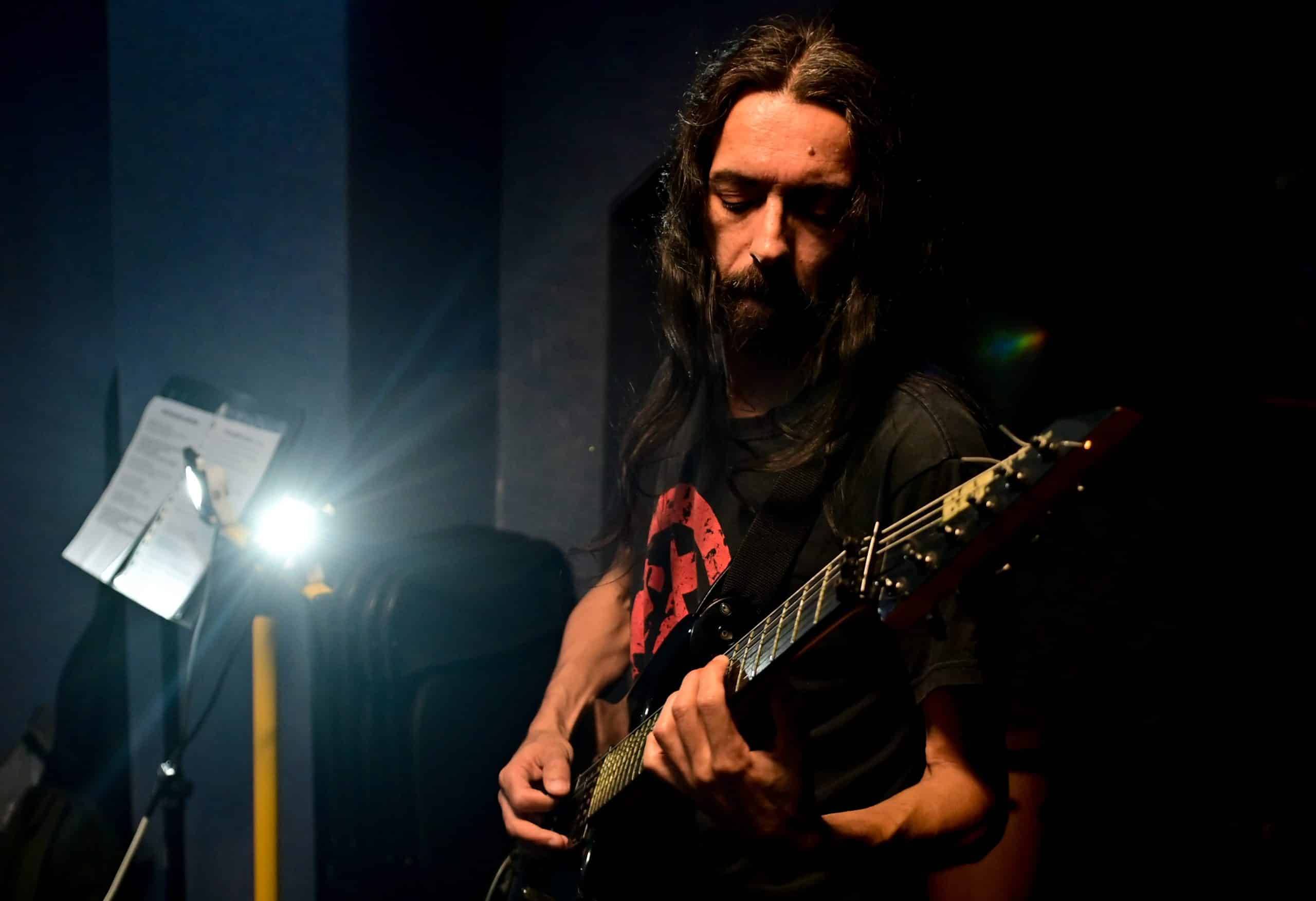 the-zeronaut-Death- Metal-09