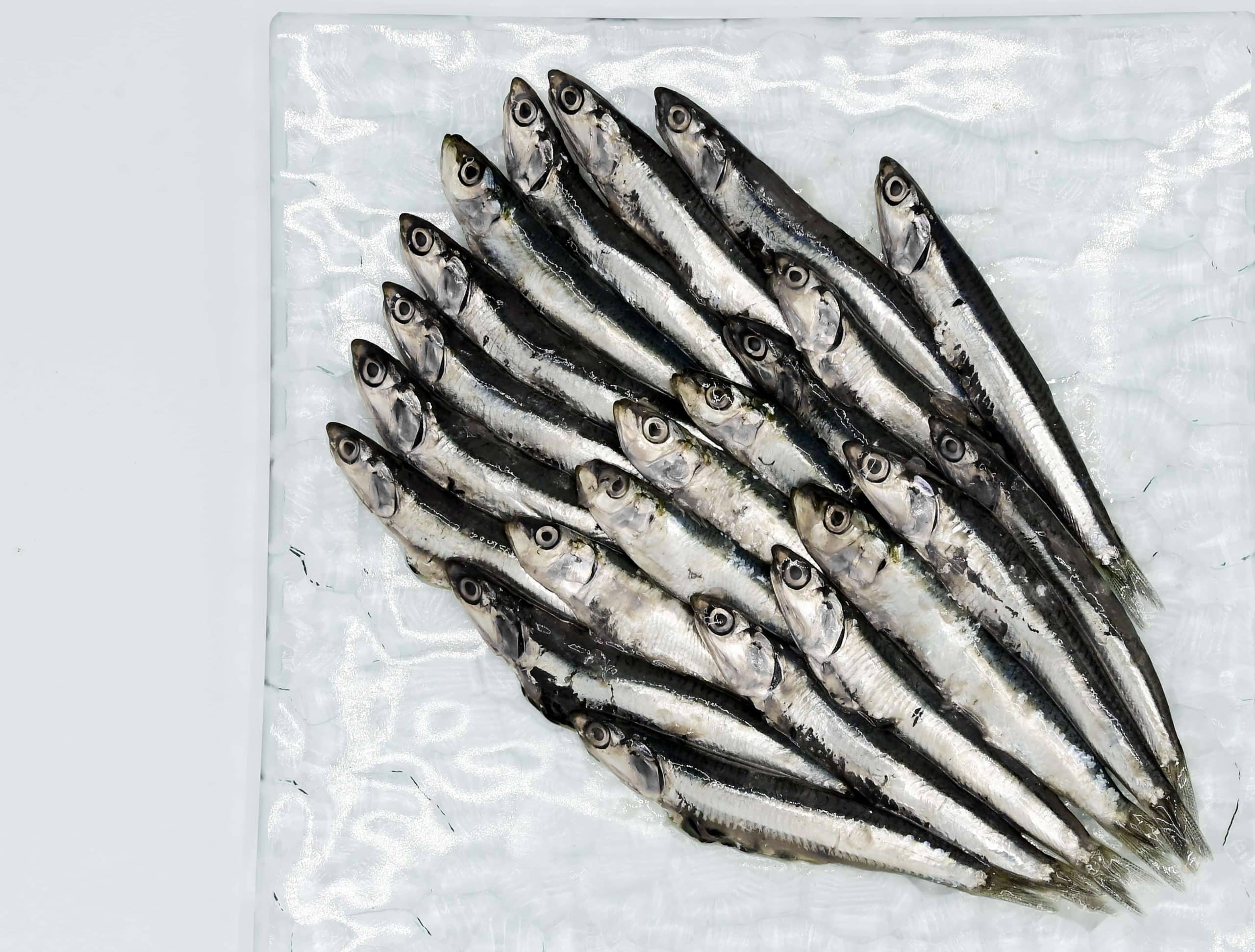 receta-cocina-canaria-longorones-01