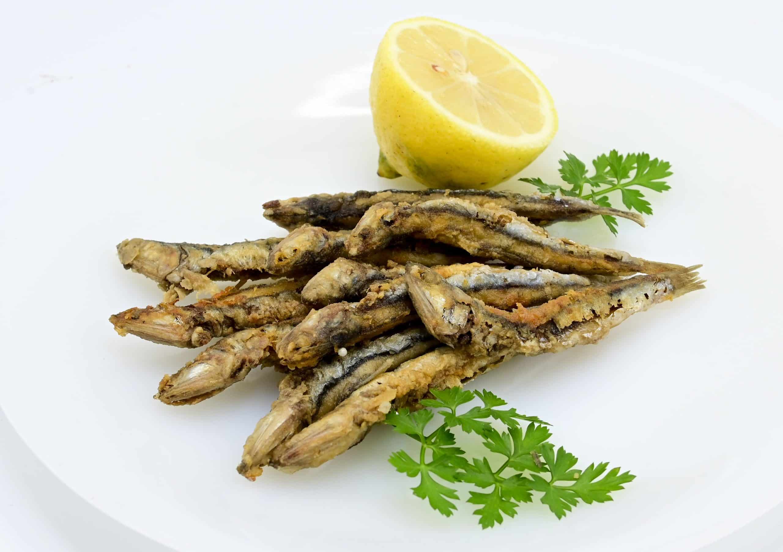 receta-cocina-canaria-longorones-03