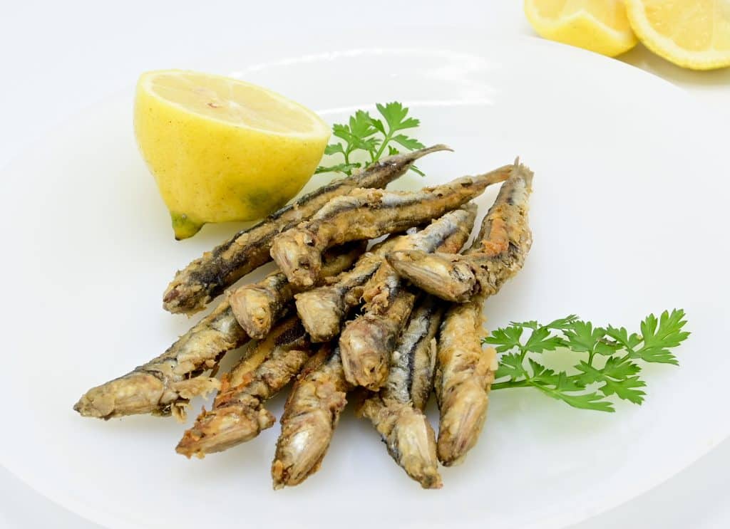 receta-cocina-canaria-longorones-05