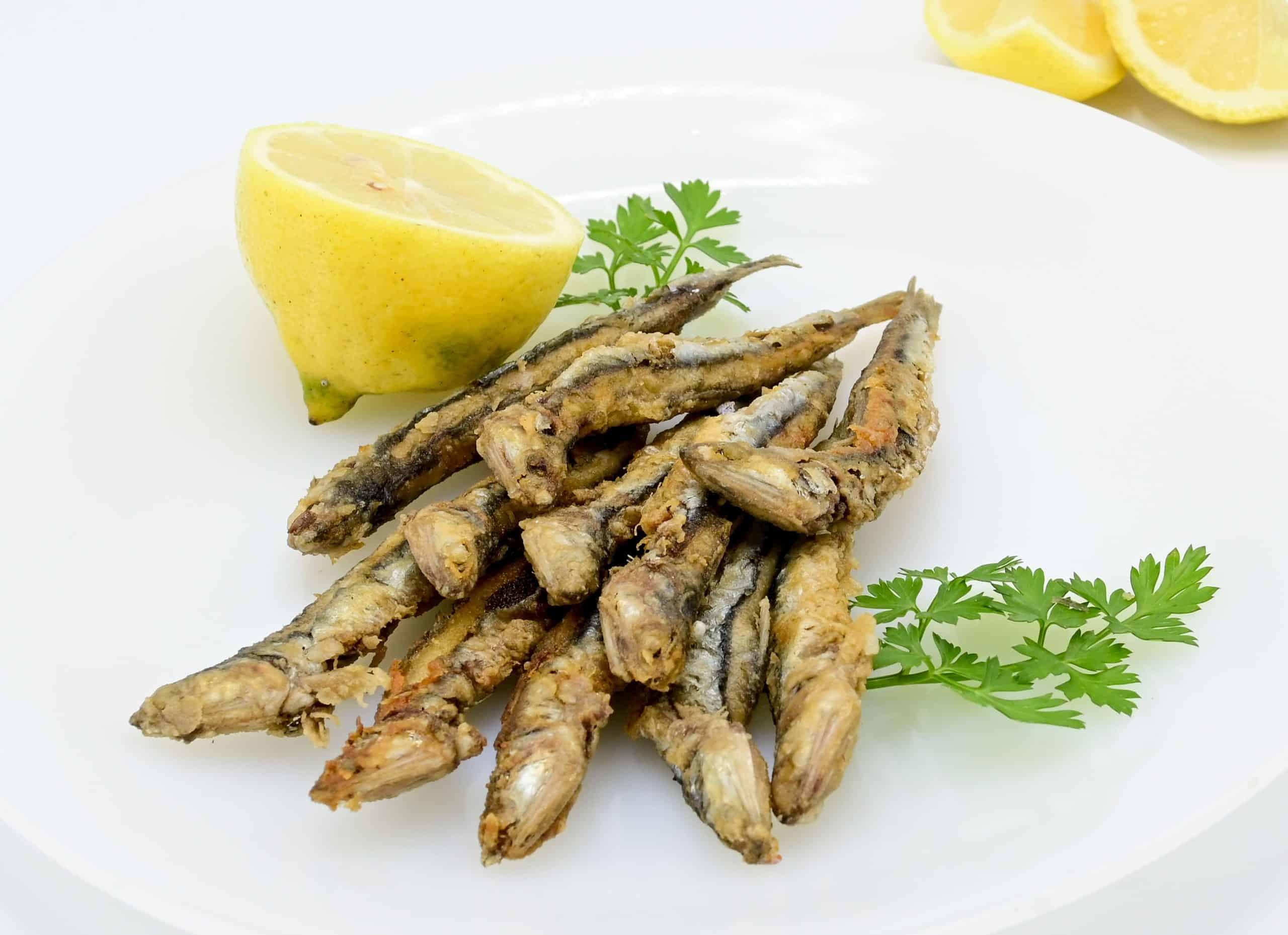 receta-cocina-canaria-longorones-05