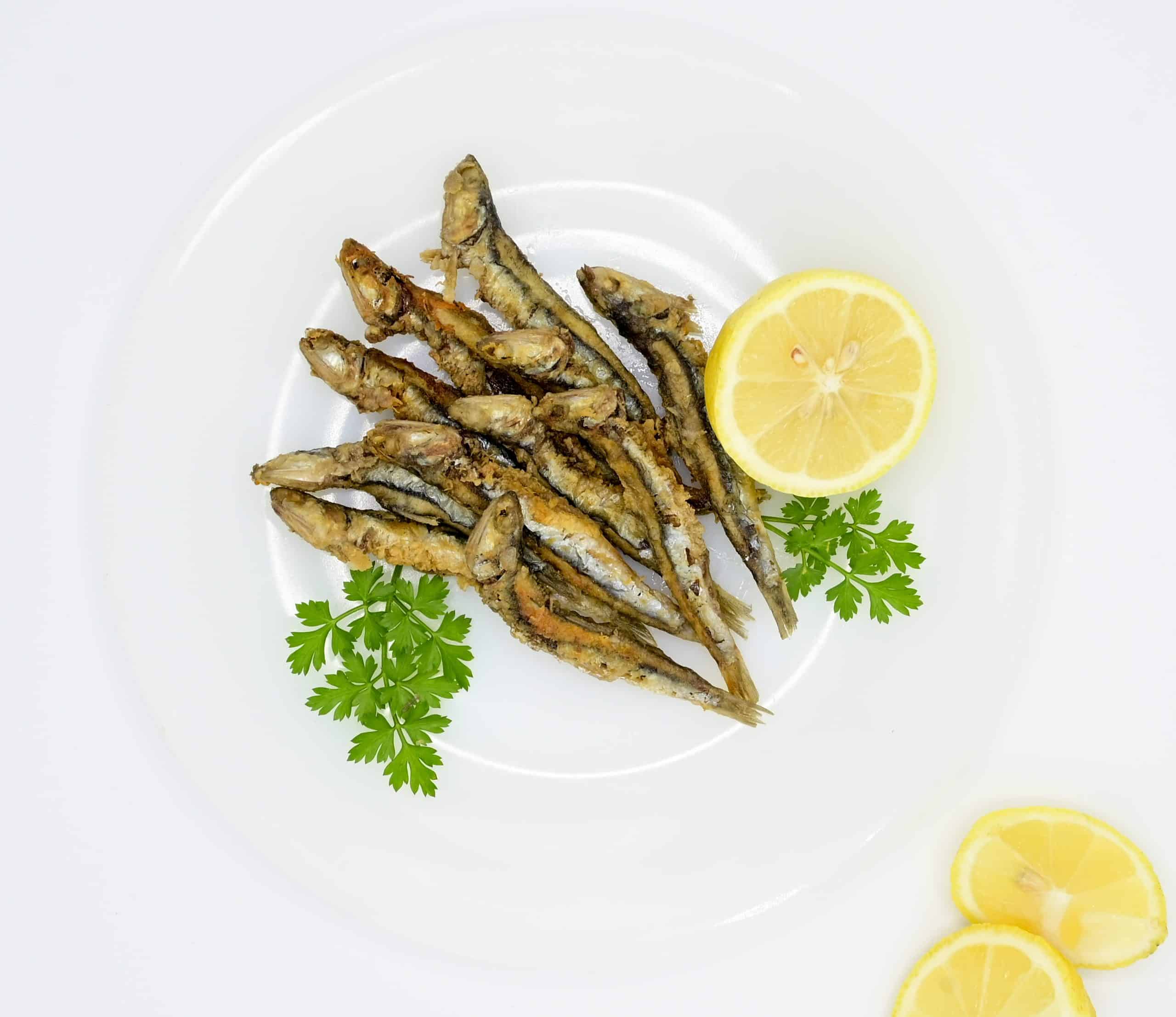 receta-cocina-canaria-longorones-07