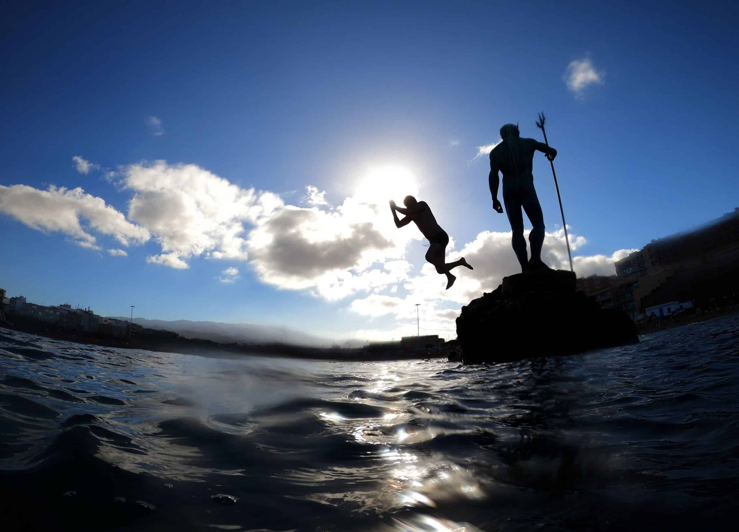 risas-verano-yaiza-socorro