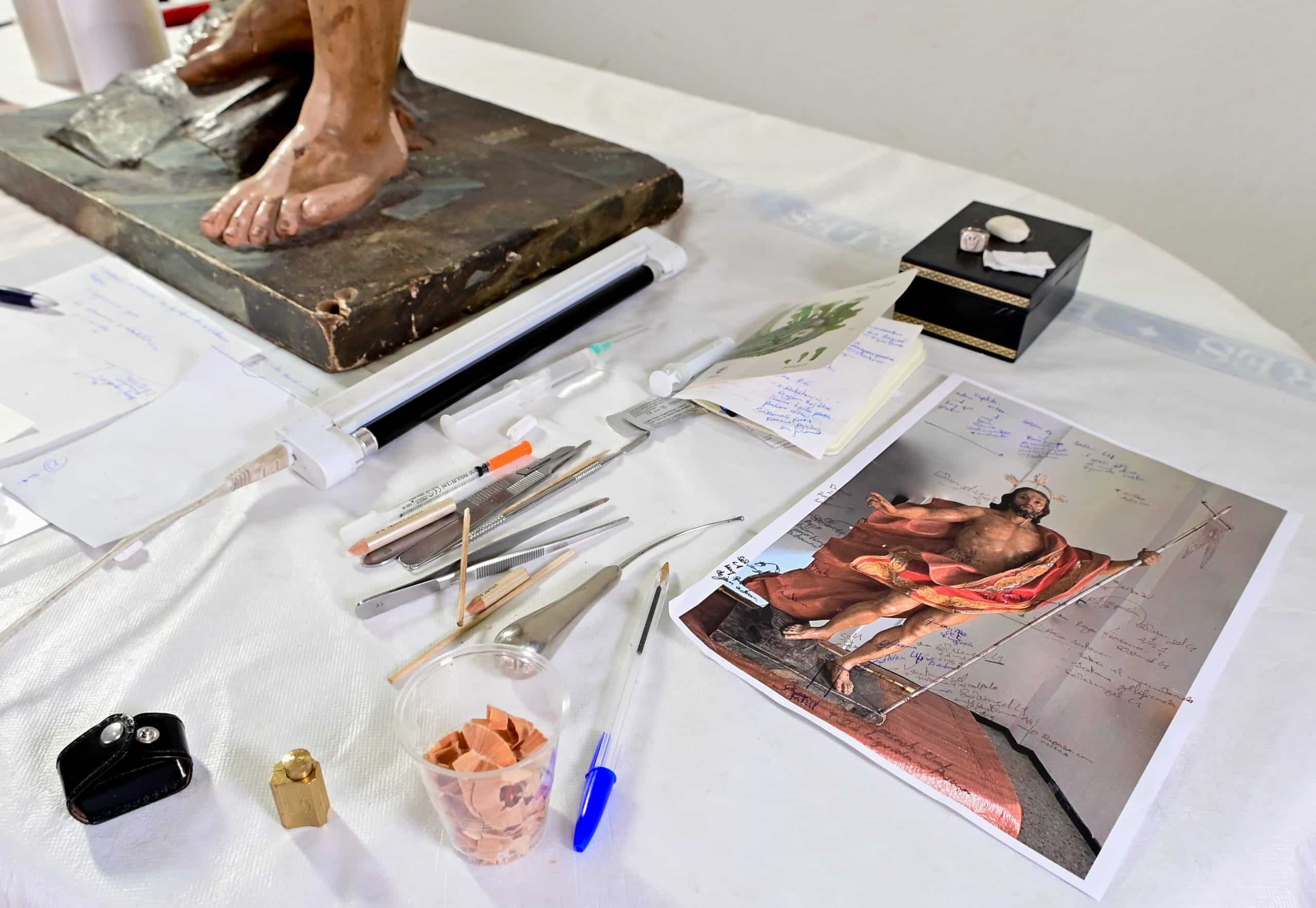 ivan-restaurador-010