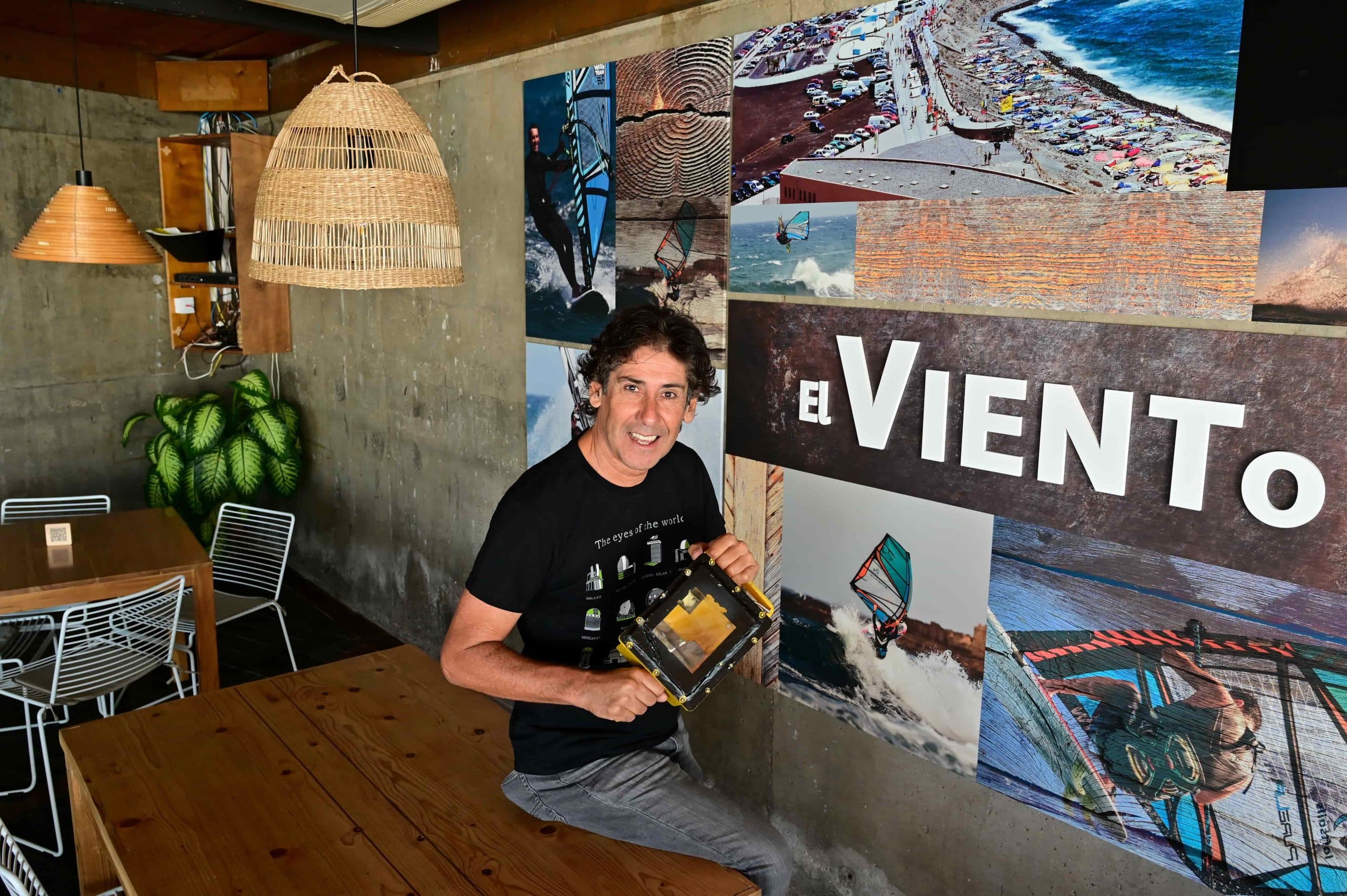 arcadio-suarez-bienal-fotografia-01