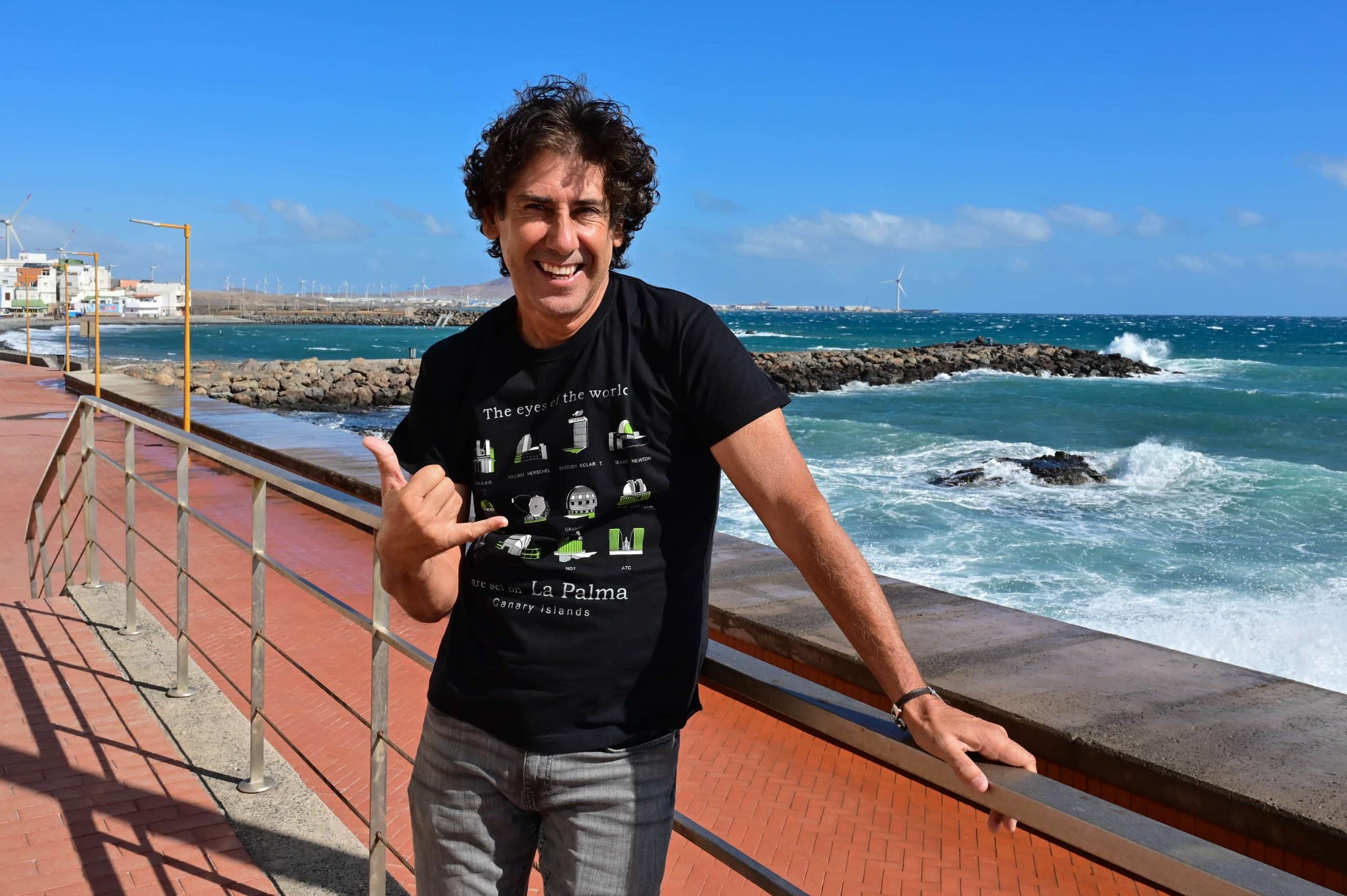 arcadio-suarez-bienal-fotografia-03